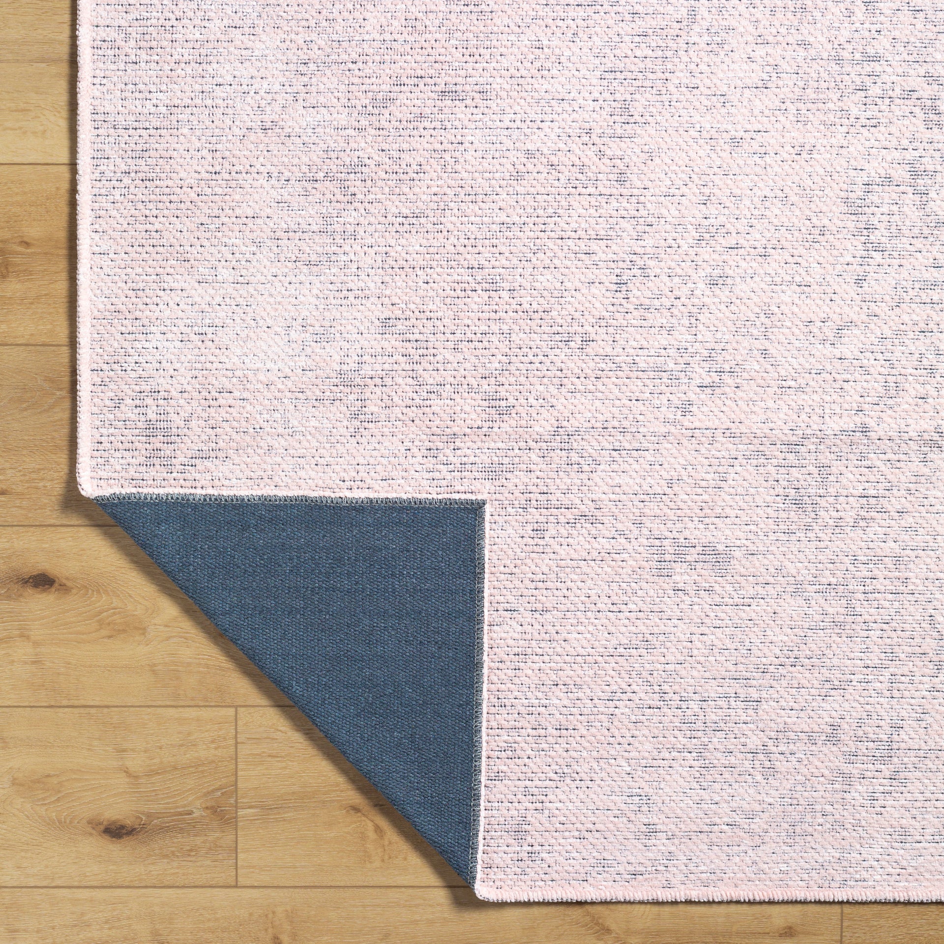 Quebec Machine Woven Rug Livabliss Quebec