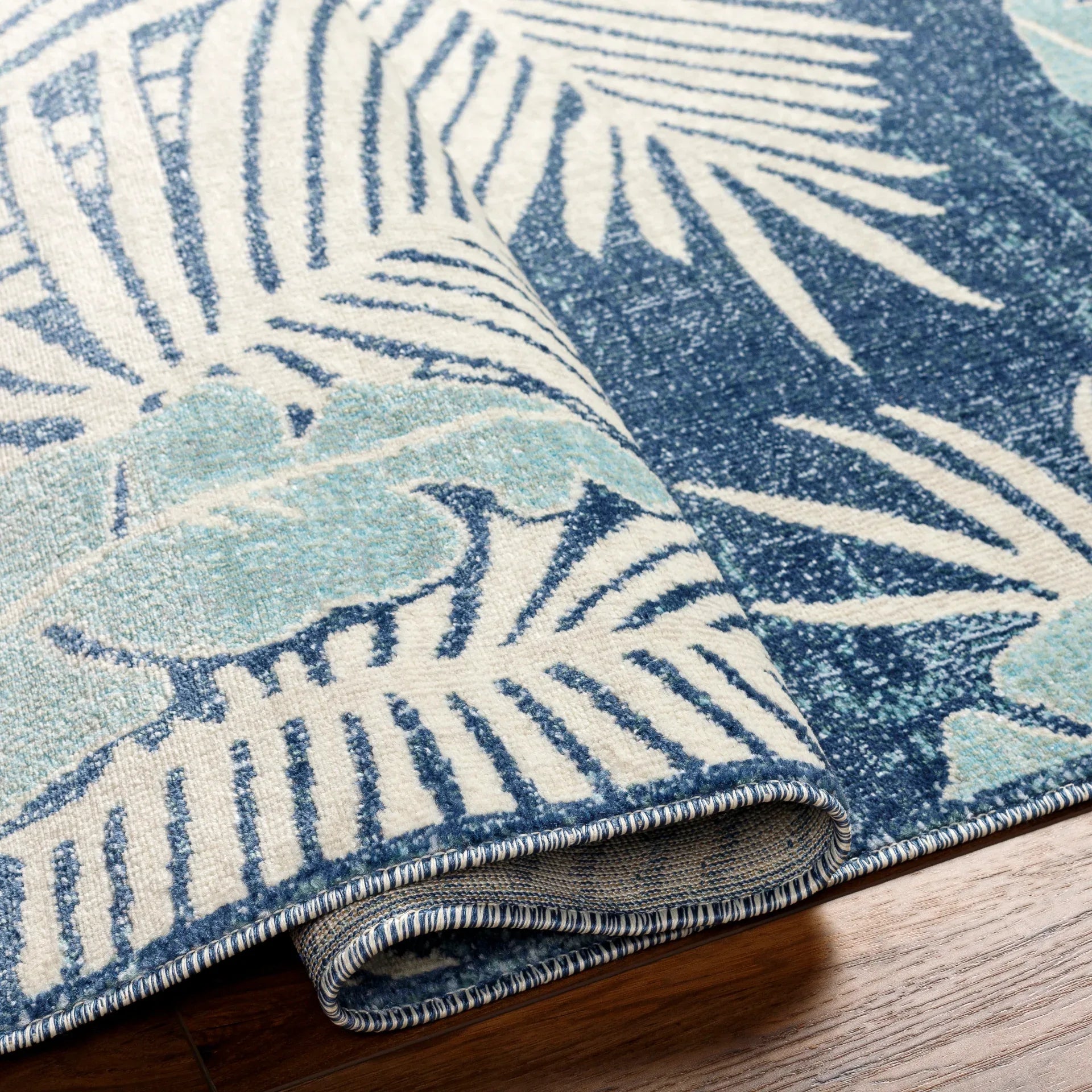 Bodrum Machine Woven Rug Livabliss Bodrum