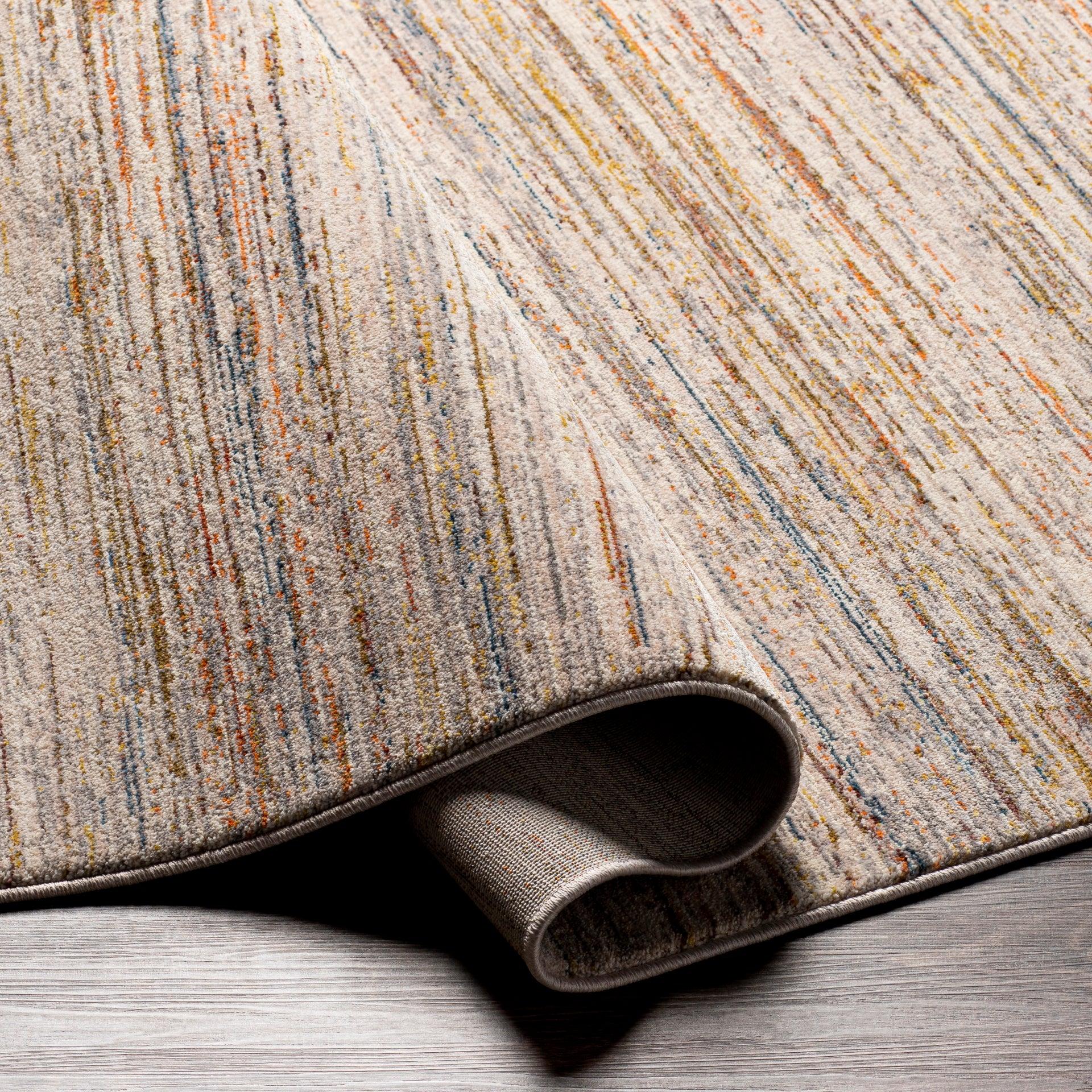 Ephesians Machine Woven Rug Livabliss Ephesians