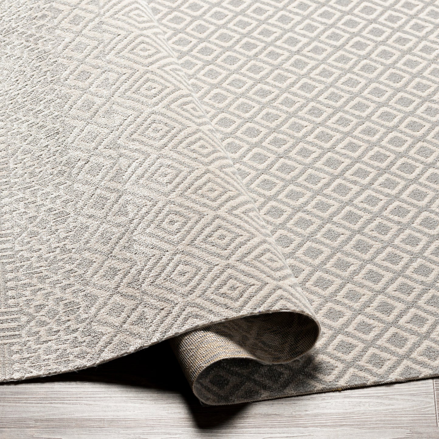 Lavadora Machine Woven Rug Livabliss Lavadora