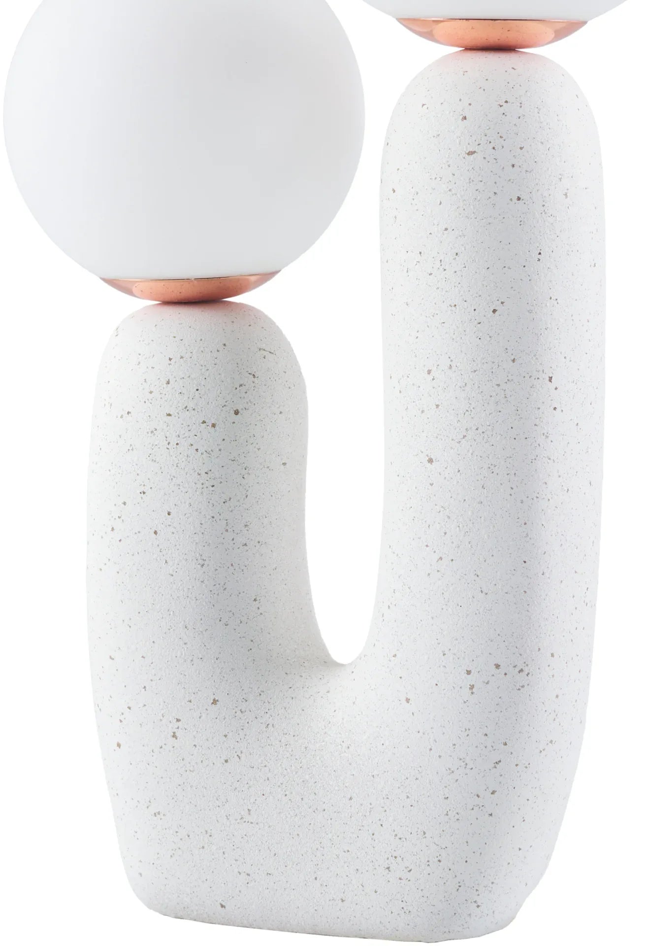 Sedeum Accent Table Lamp Livabliss Sedeum