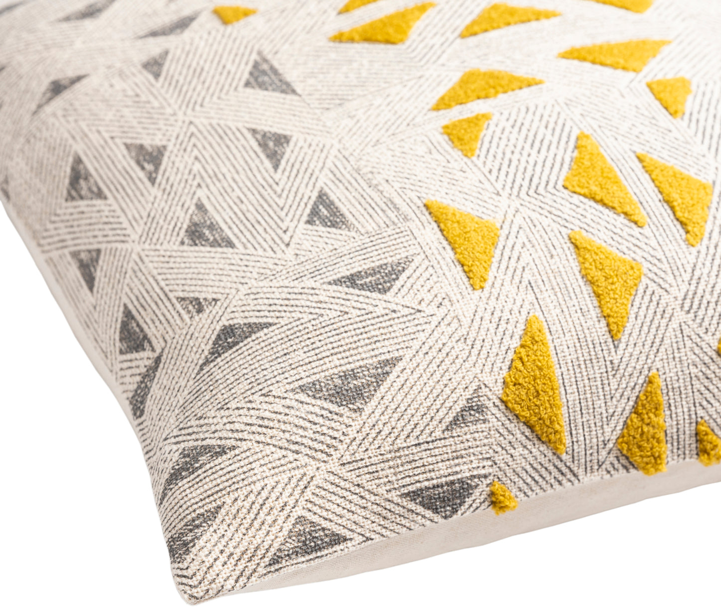 Shannon Accent Pillow Livabliss Shannon