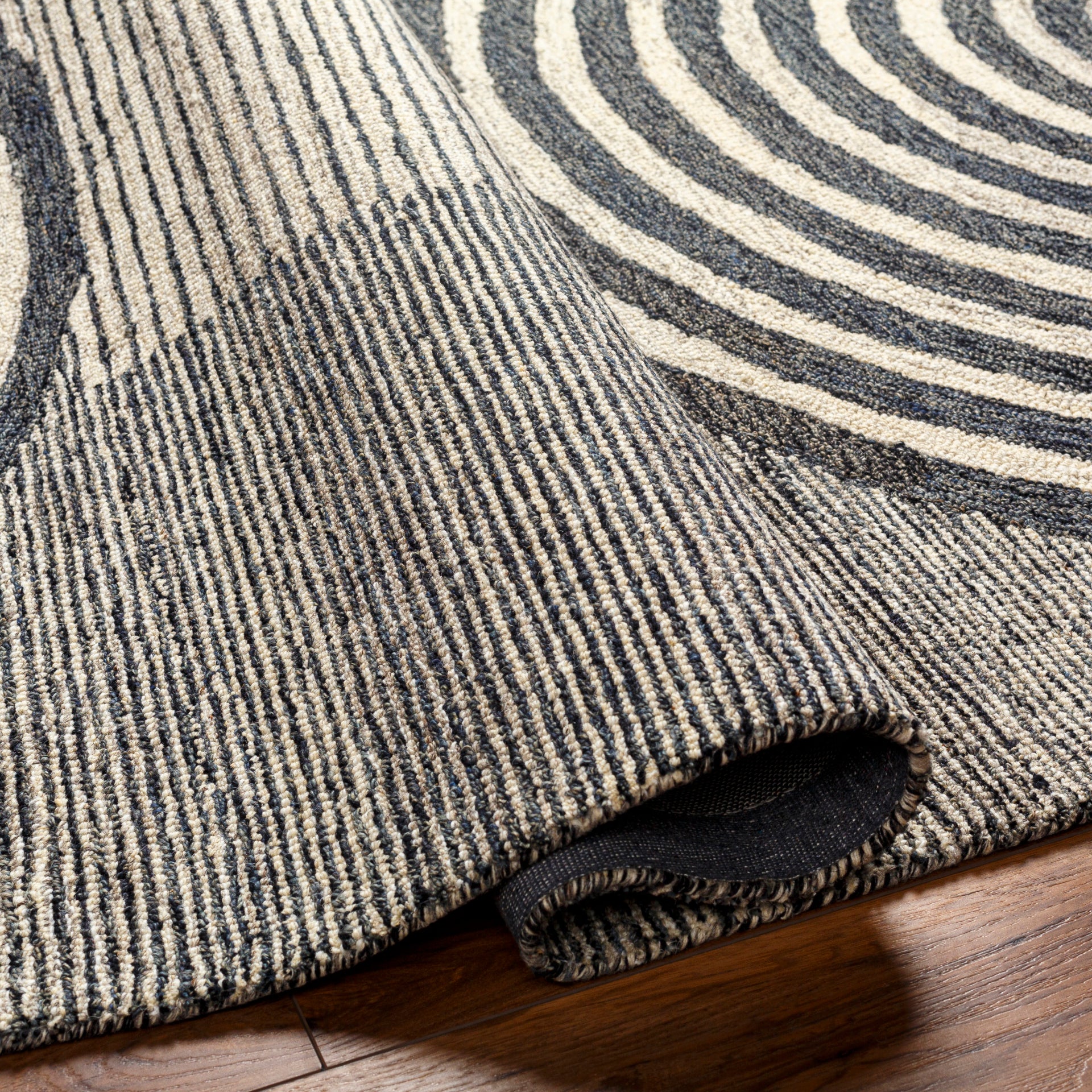 Granada Handmade Rug Livabliss Granada
