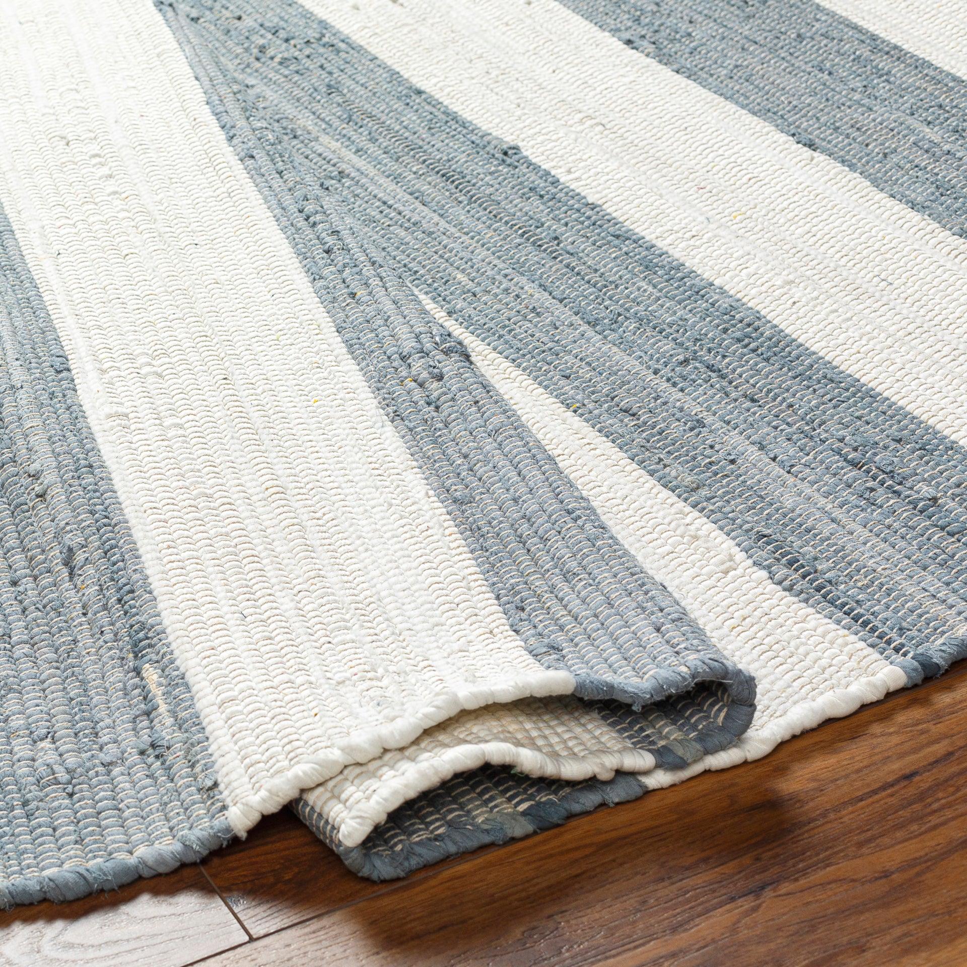 Cotone Handmade Rug Livabliss Cotone