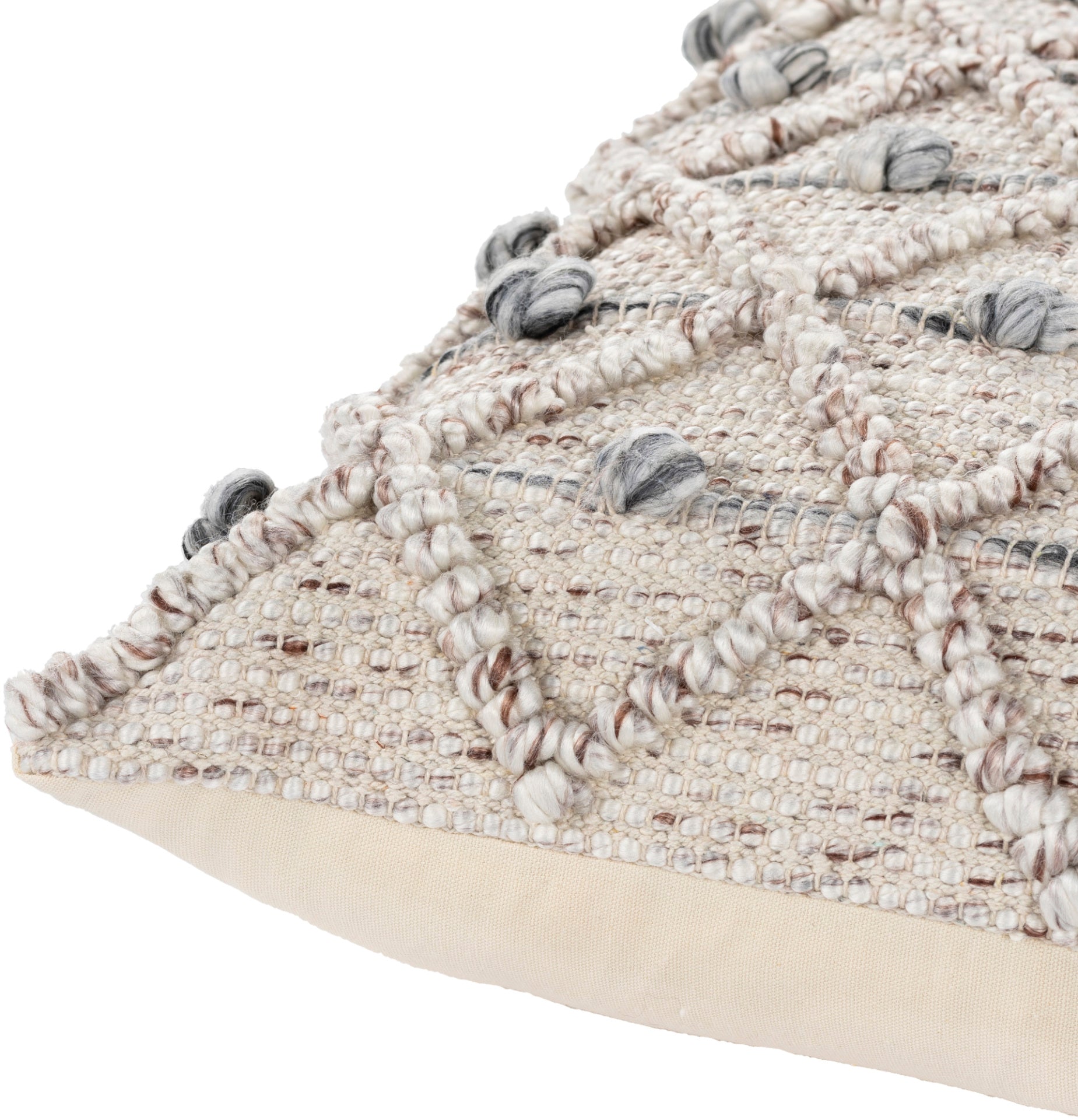 Anders Accent Pillow Livabliss Anders