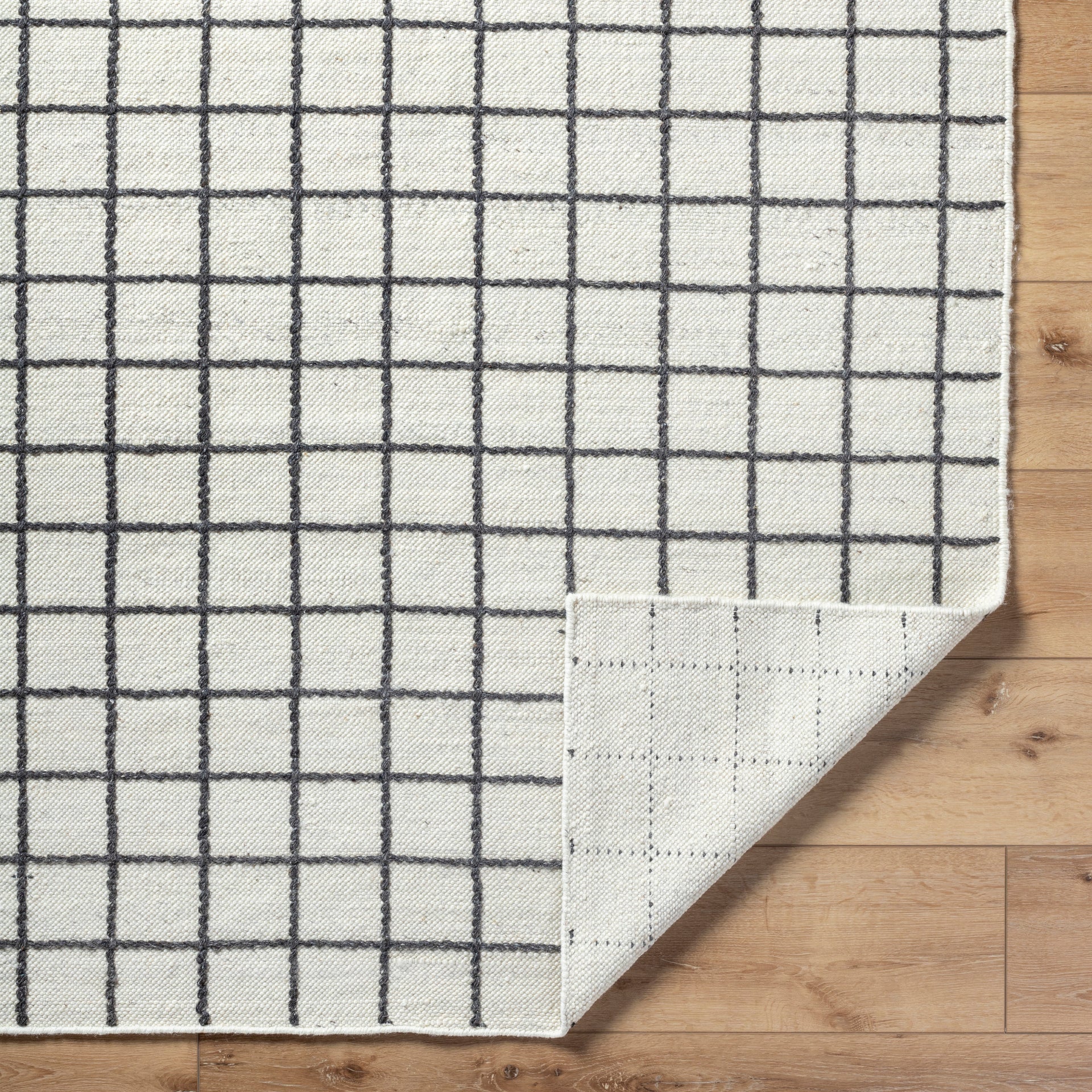 Marcela Handmade Rug Livabliss Marcela