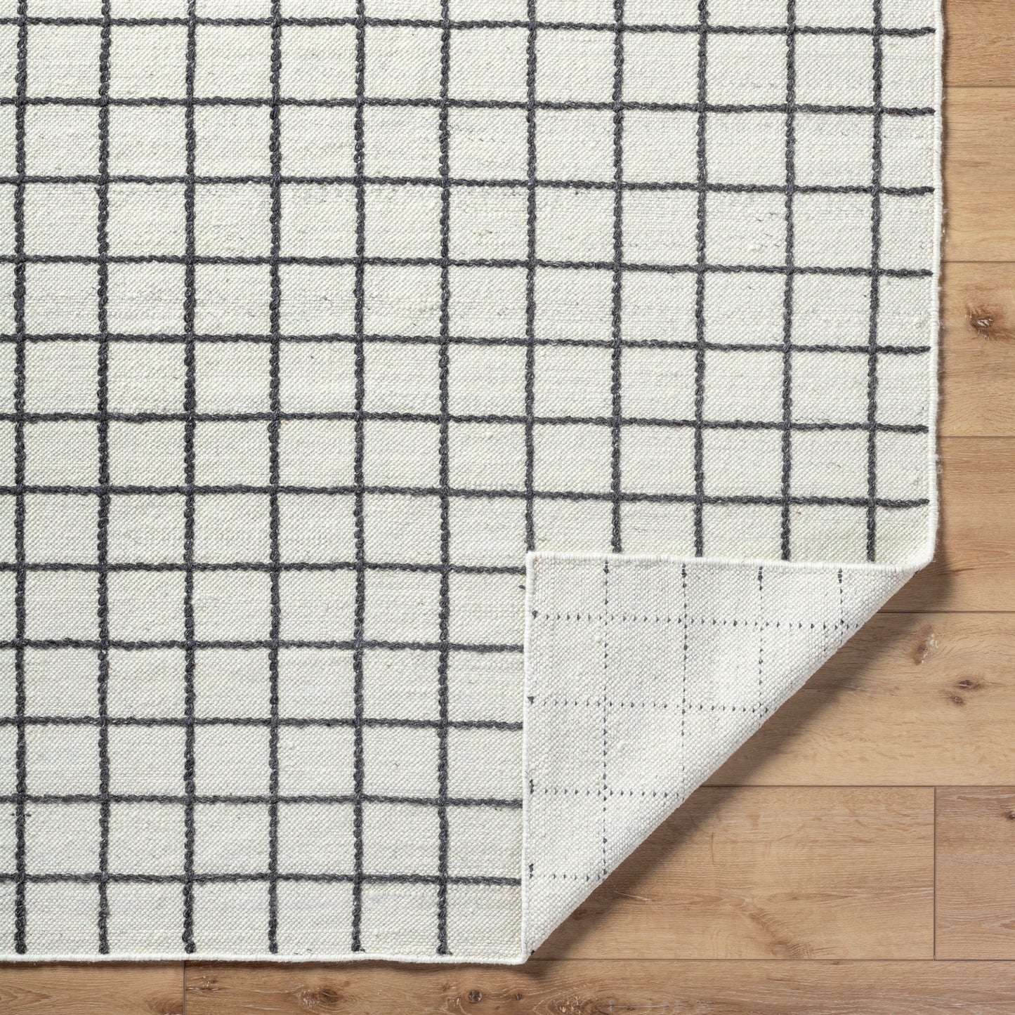 Marcela Handmade Rug Livabliss Marcela