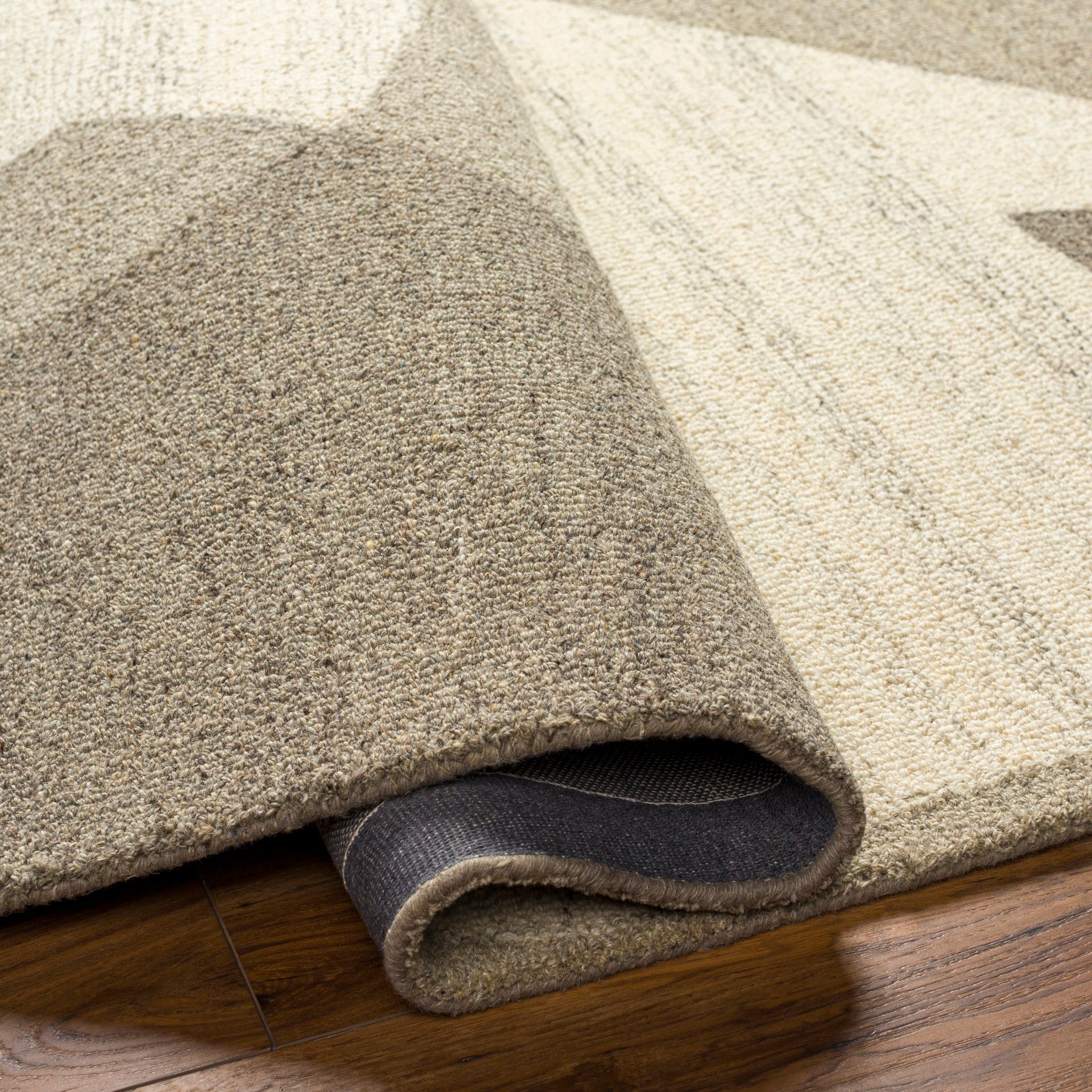 Granada Handmade Rug Livabliss Granada