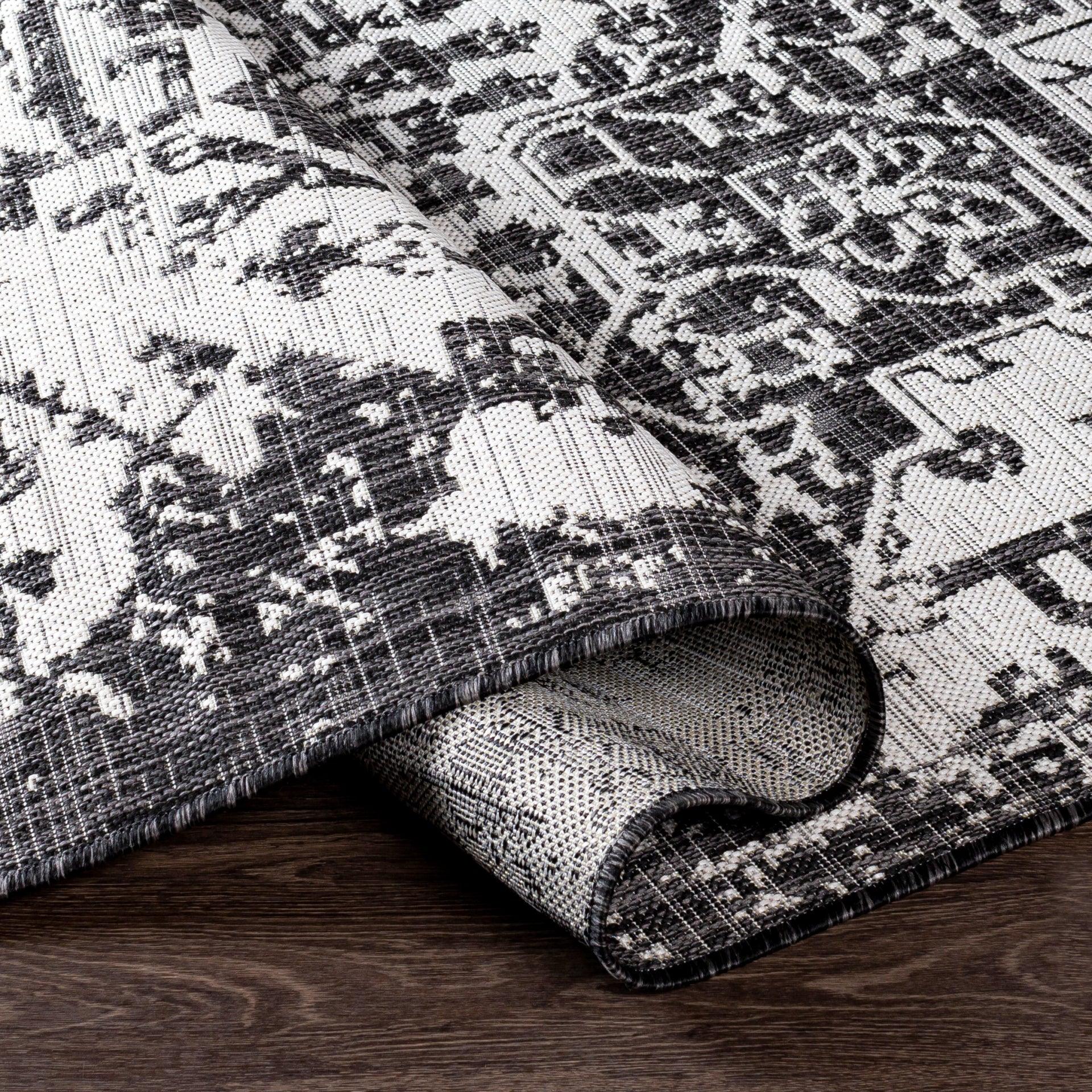 Eagean Machine Woven Rug Livabliss Eagean