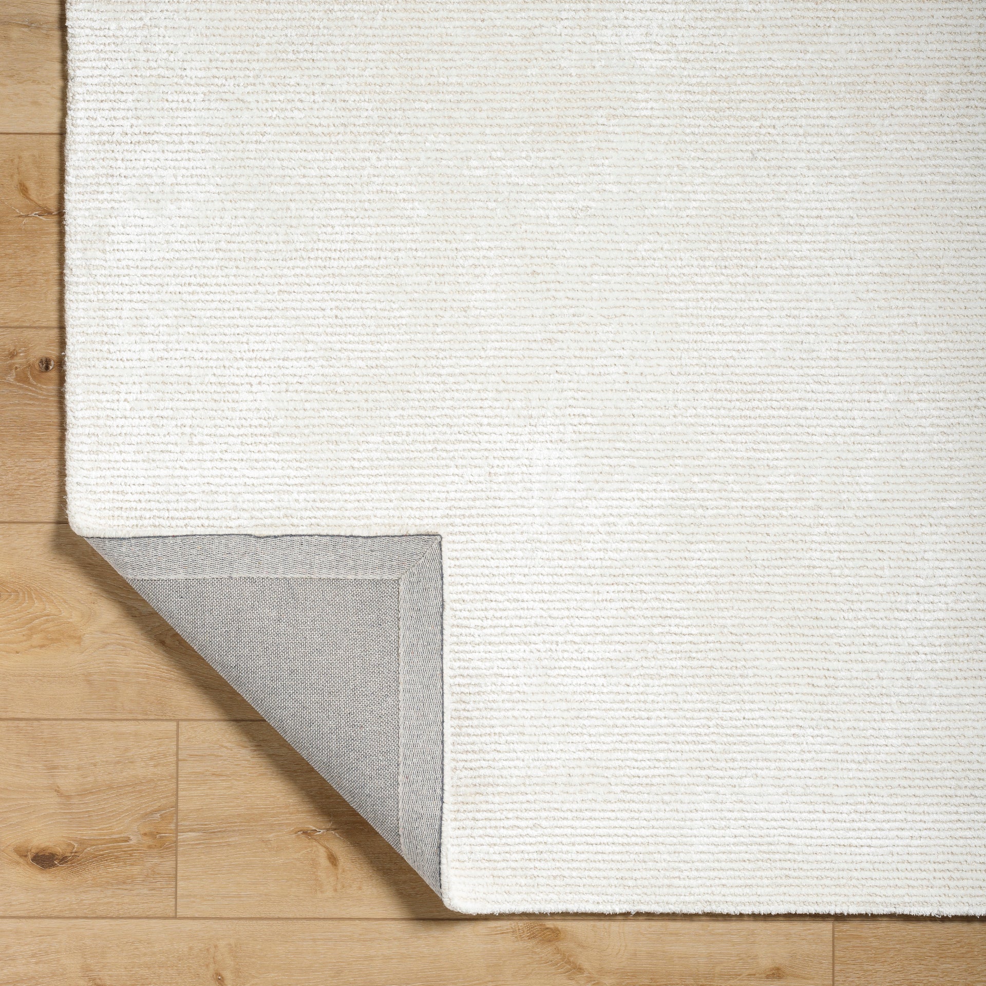 Richmond Handmade Rug Livabliss Richmond