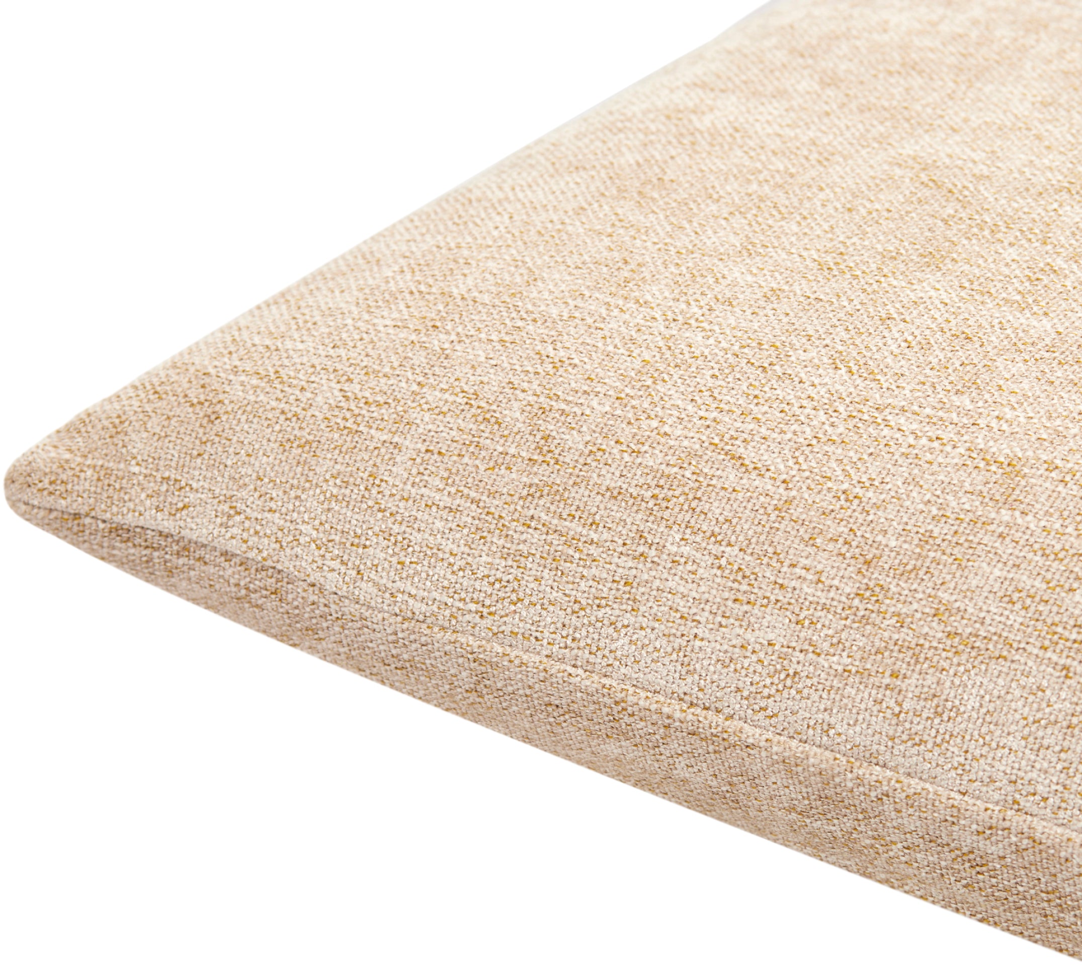 Zunaira Accent Pillow Livabliss Zunaira