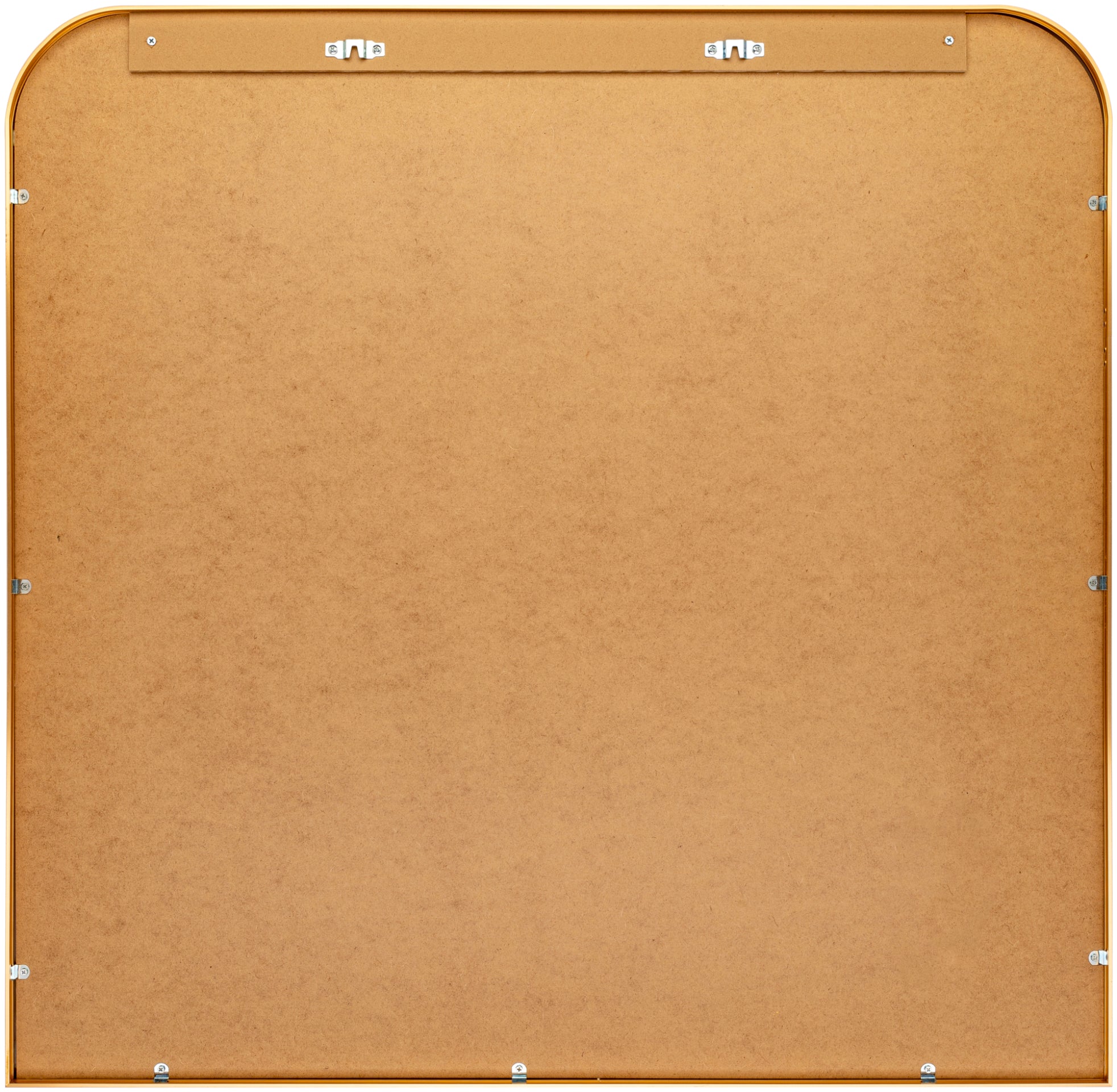Aranya Accent Mirror Livabliss Aranya