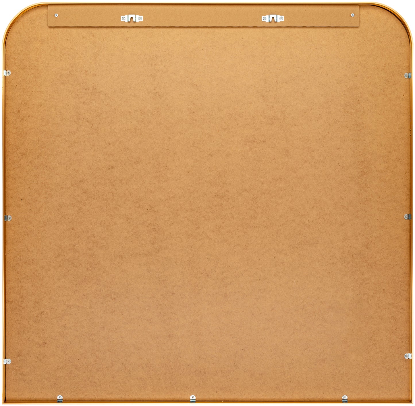 Aranya Accent Mirror Livabliss Aranya