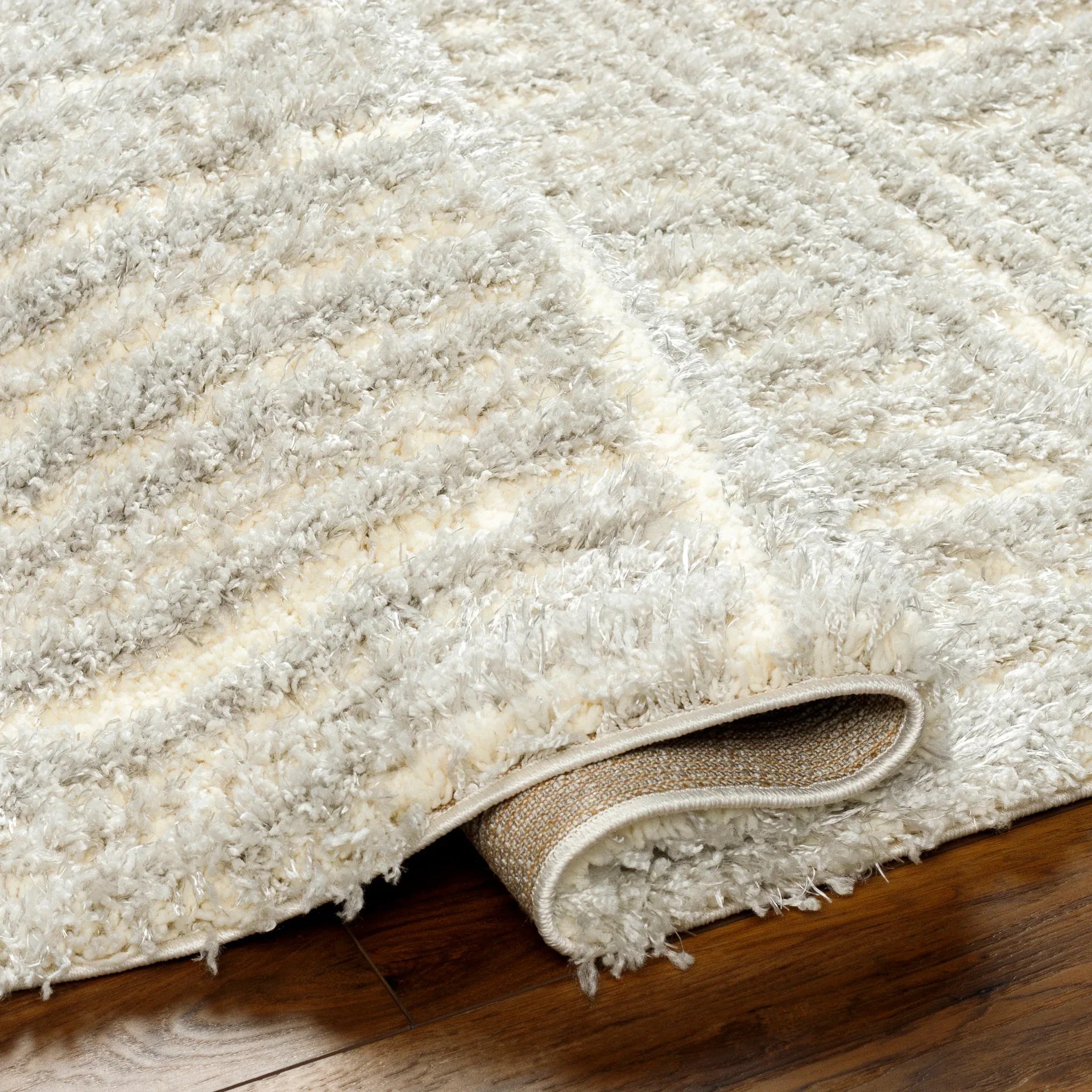 Everton Plus Machine Woven Rug Livabliss Everton Plus