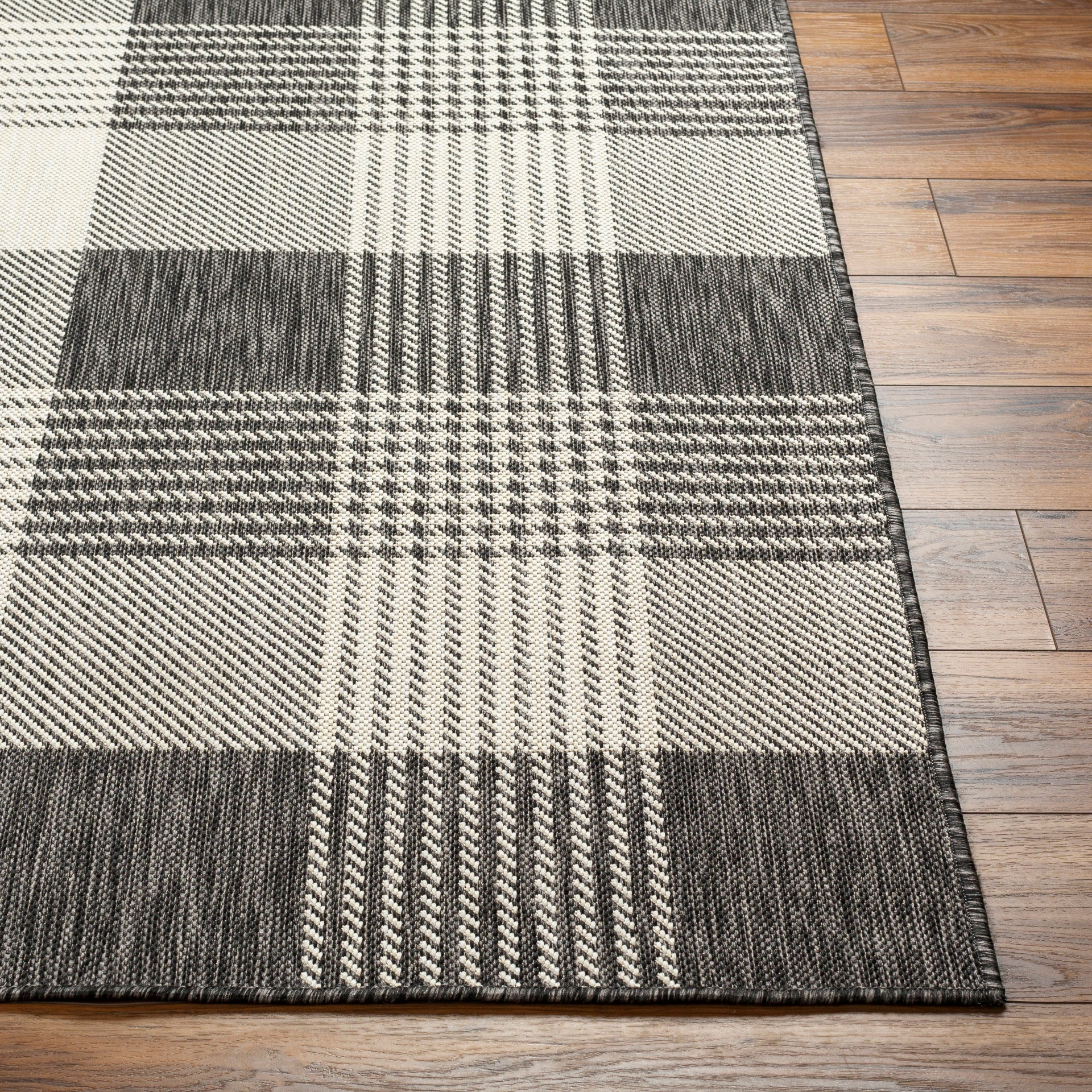 Ravello Machine Woven Rug Livabliss Ravello