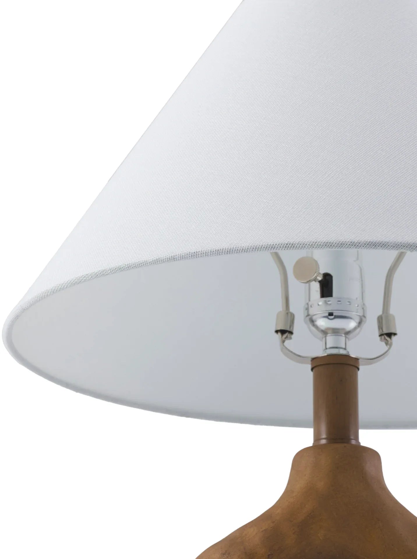Nordeste Accent Table Lamp Livabliss Nordeste