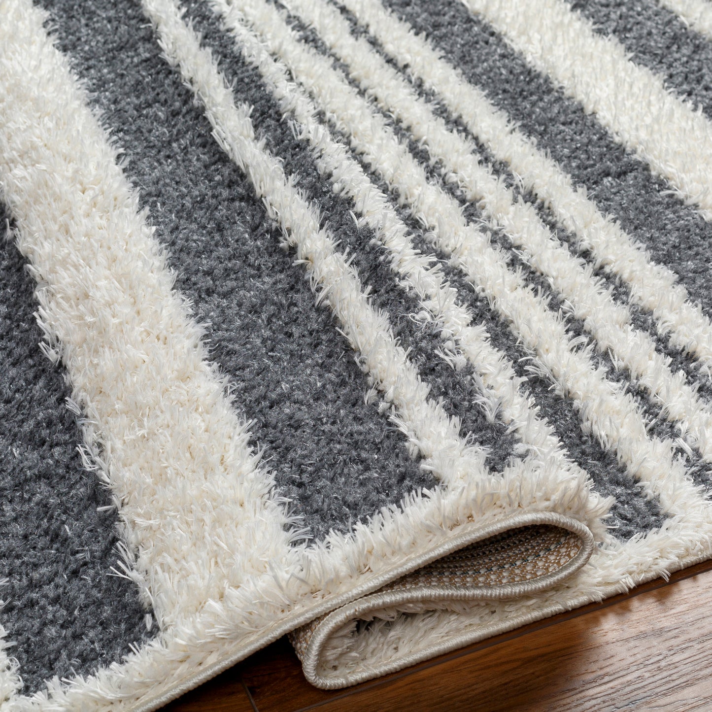 Rodos Machine Woven Rug Livabliss Rodos