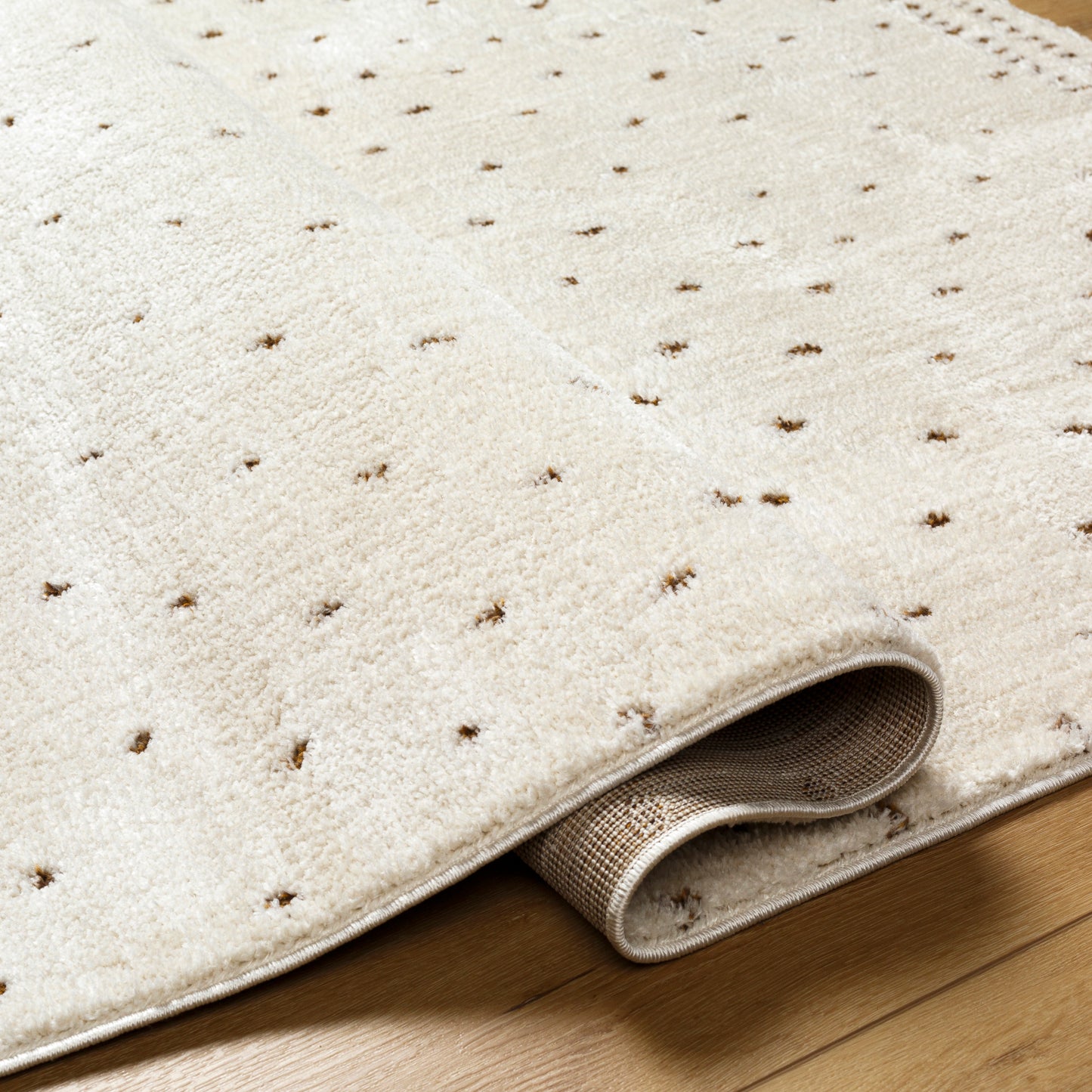 Freud Machine Woven Rug Livabliss Freud