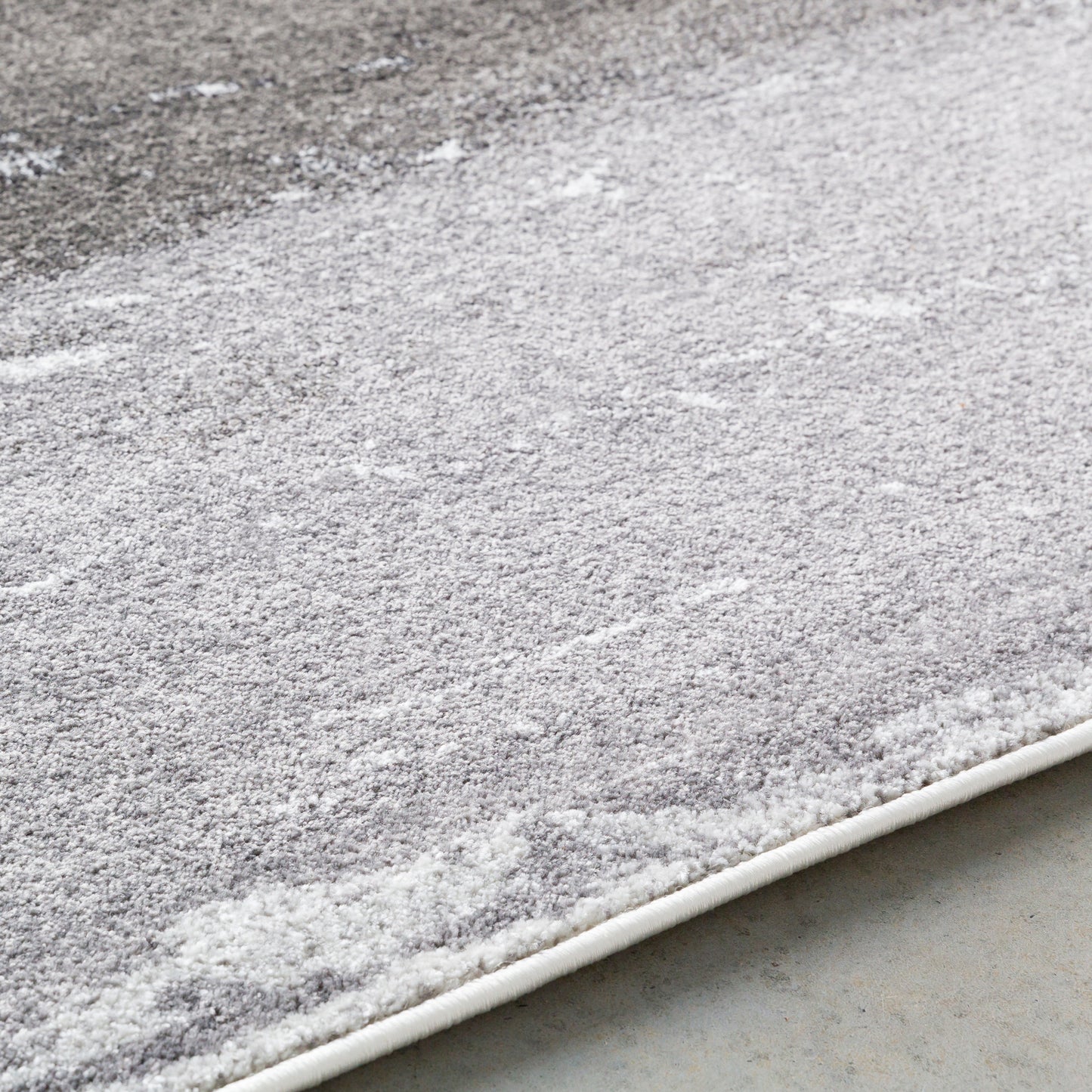 Pepin Machine Woven Rug Livabliss Pepin