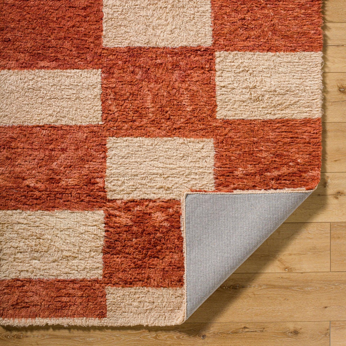 Beni Moroccan Handmade Rug Livabliss Beni Moroccan