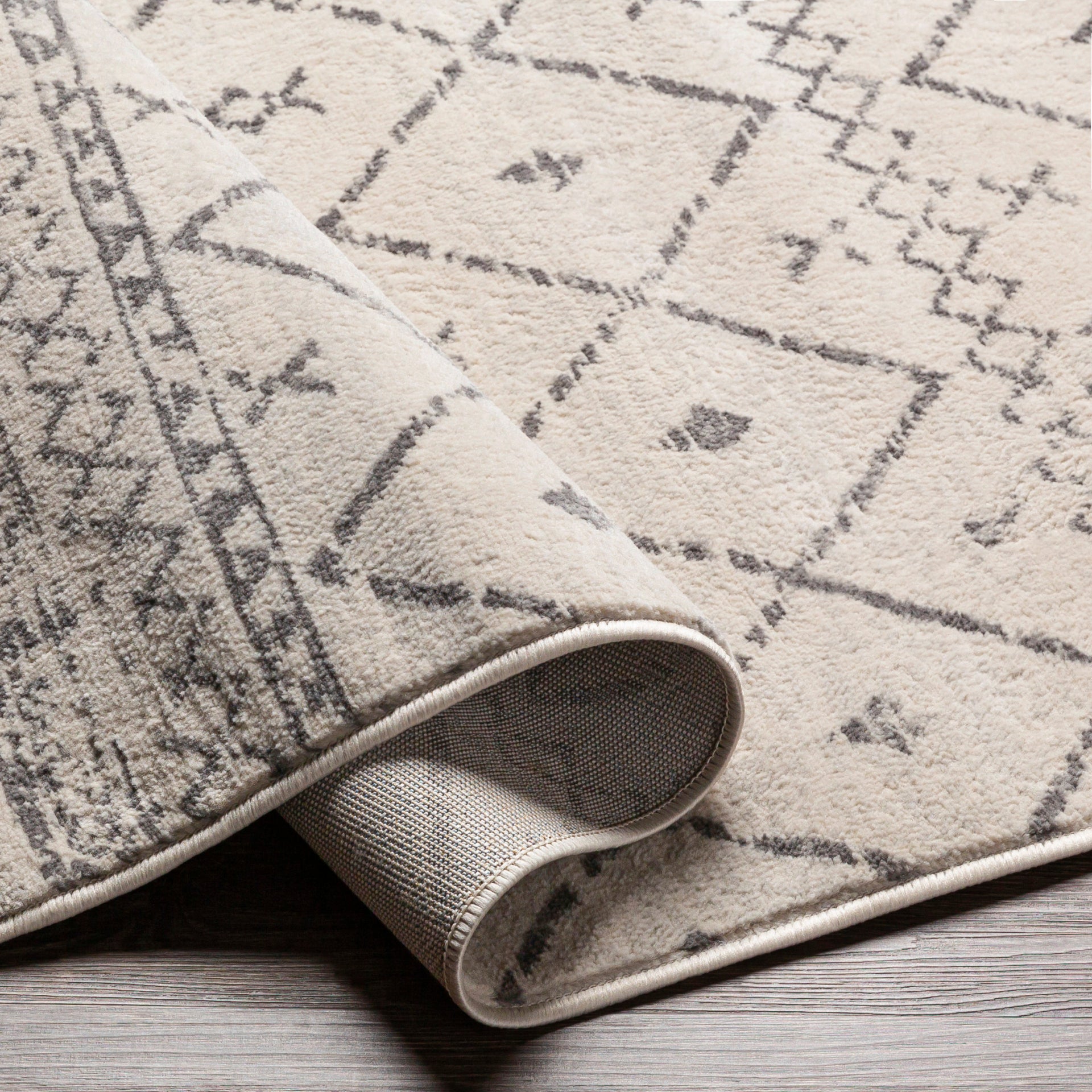 Roma Machine Woven Rug Livabliss Roma