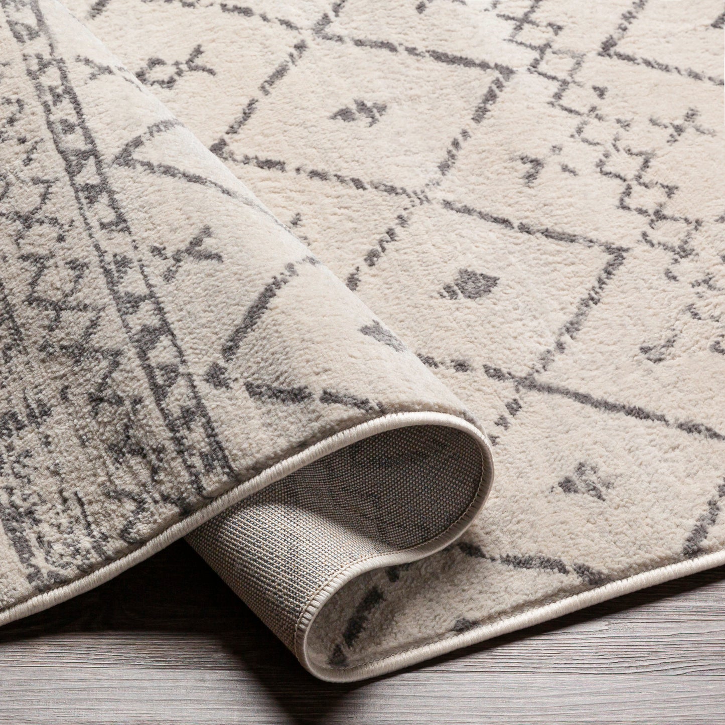 Roma Machine Woven Rug Livabliss Roma