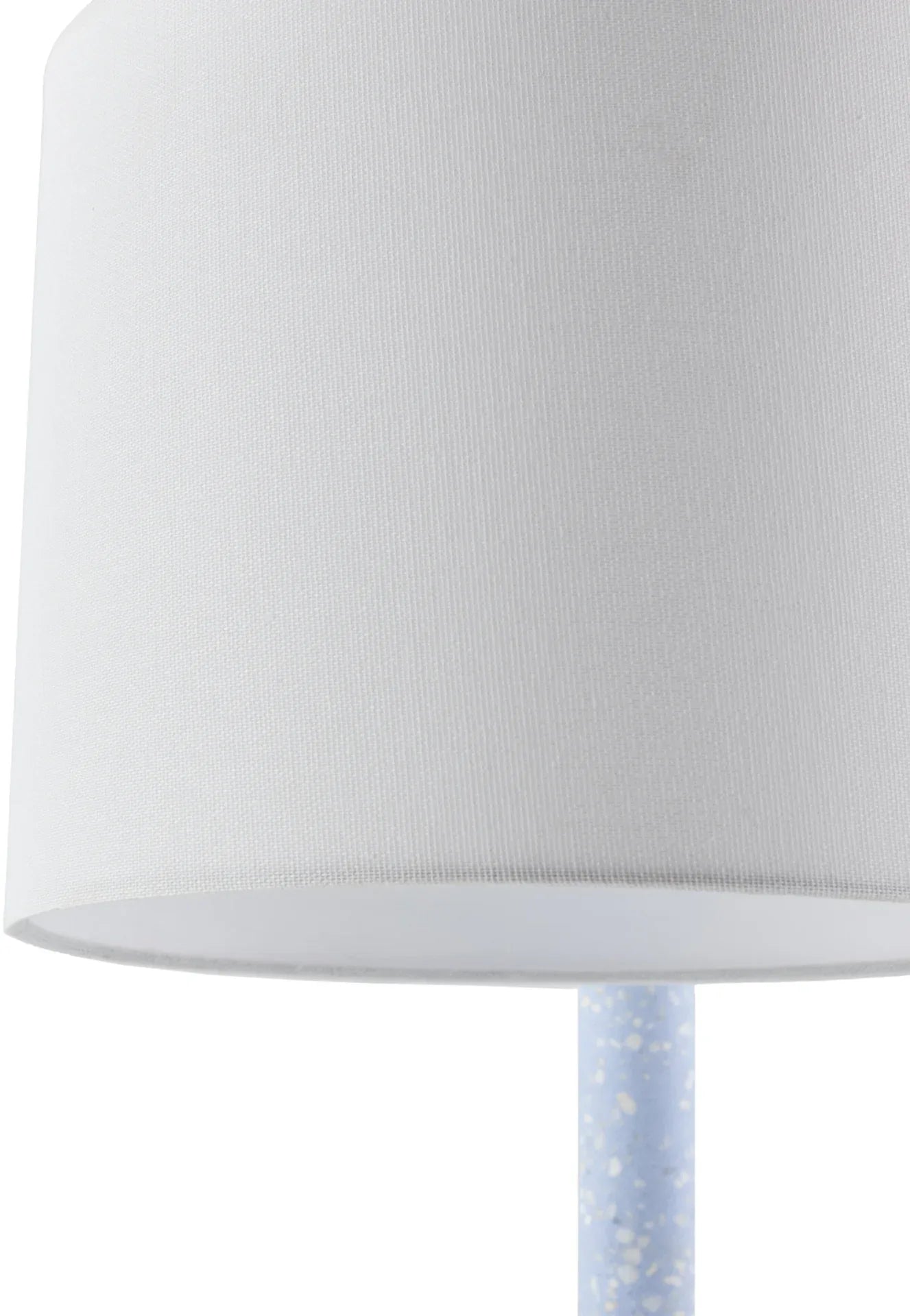 Rishi Accent Table Lamp Livabliss Rishi