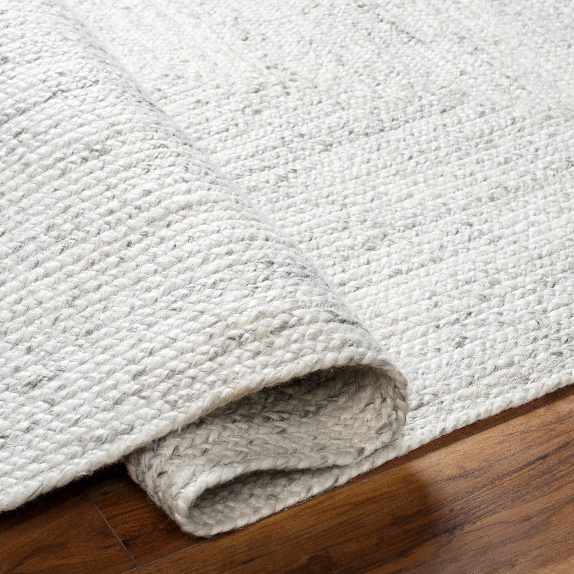 Cologne Handmade Rug Livabliss Cologne