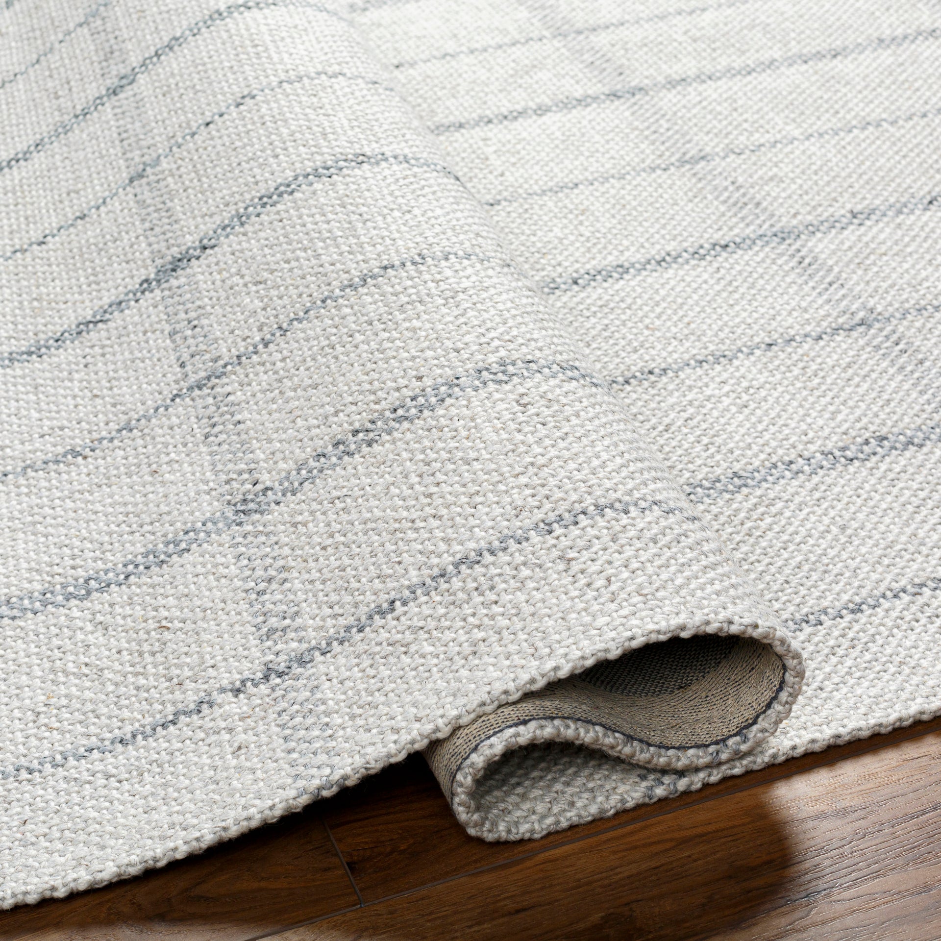 Tartan Handmade Rug Livabliss Tartan