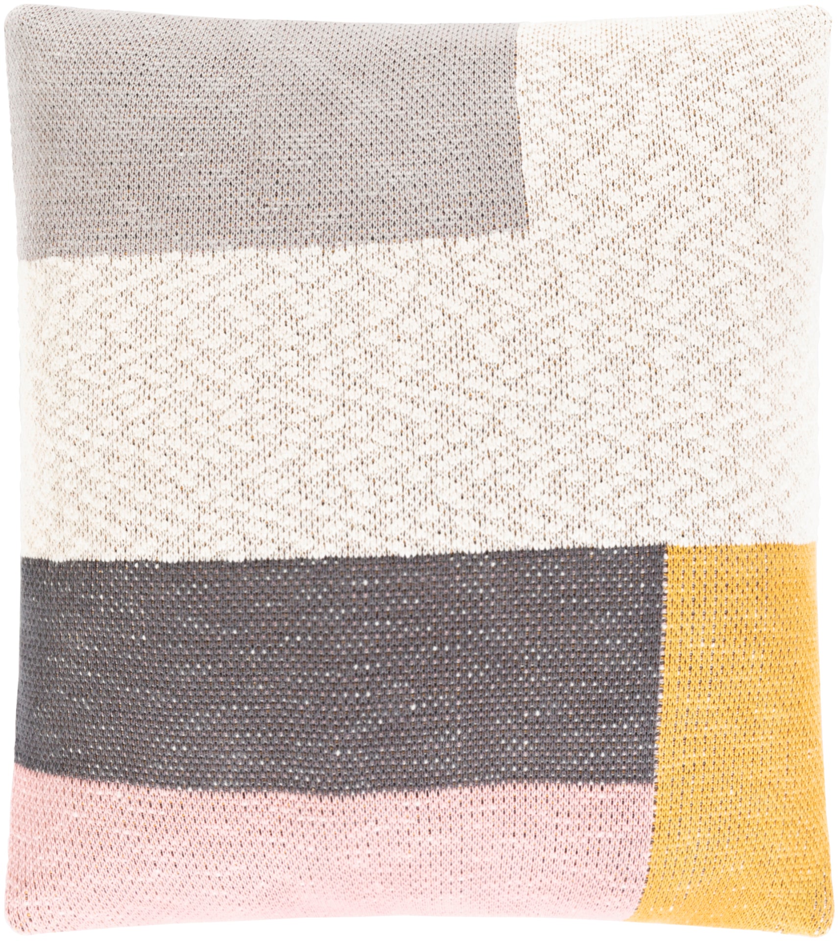 Brickel Accent Pillow Livabliss Brickel