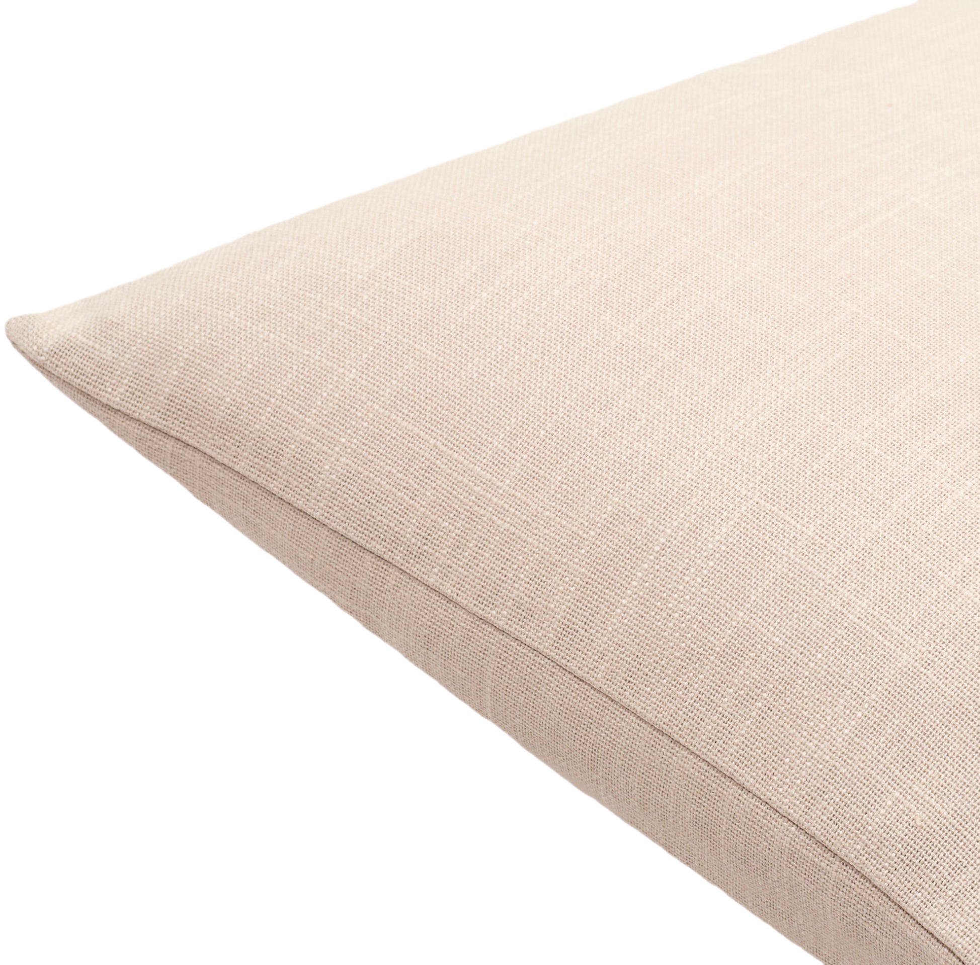 Brandon Lumbar Pillow Livabliss Brandon