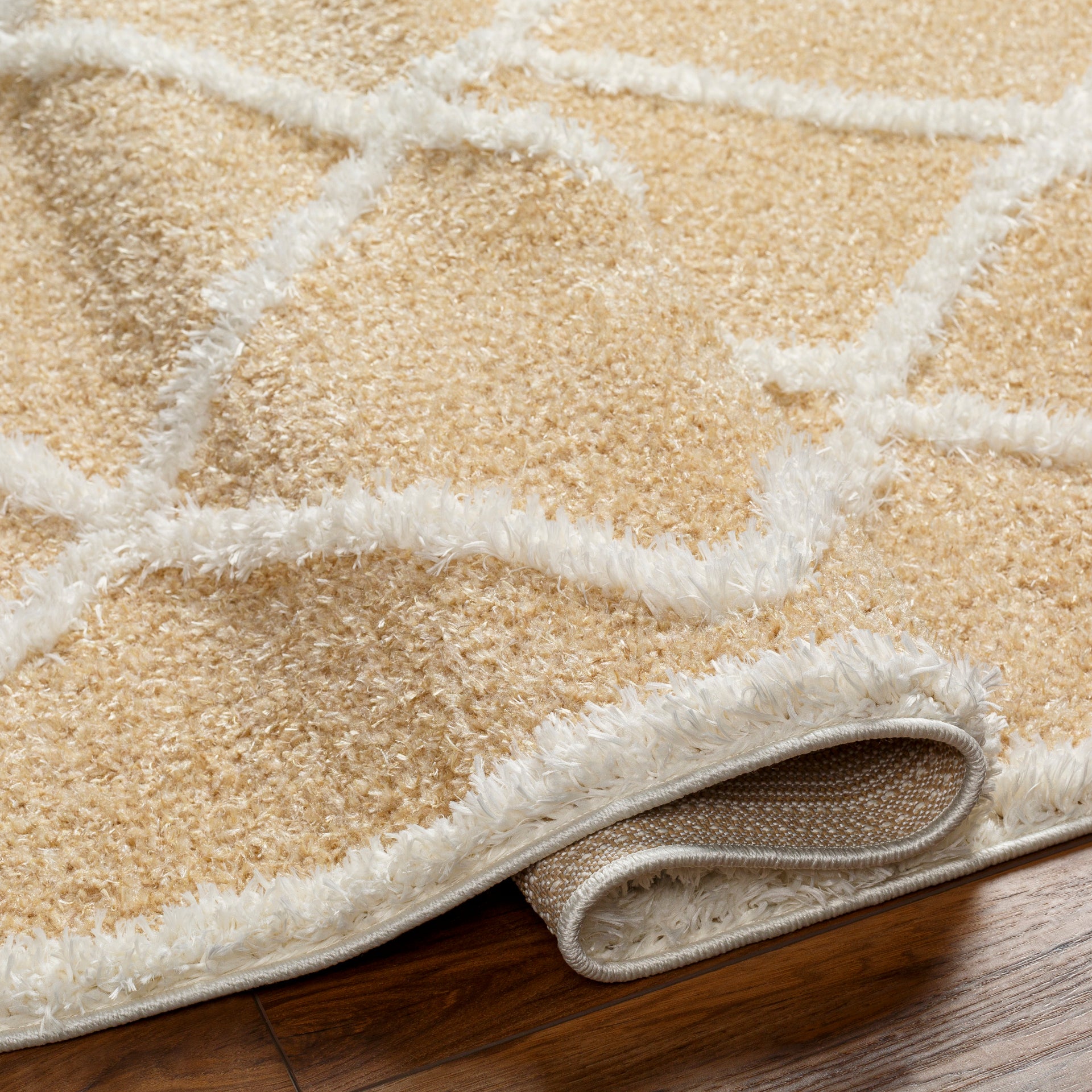 Rodos Machine Woven Rug Livabliss Rodos