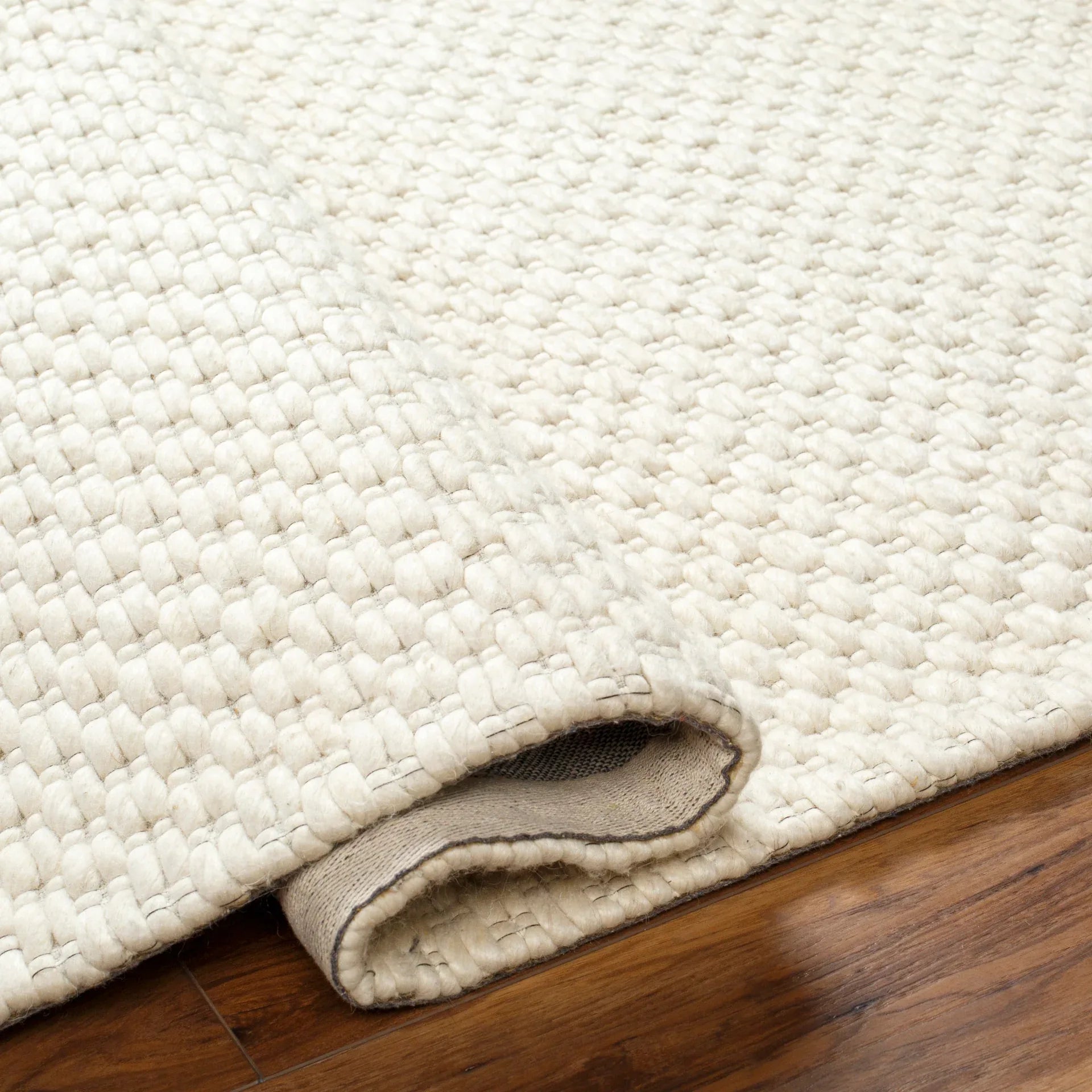 Empoli Handmade Rug Livabliss Empoli