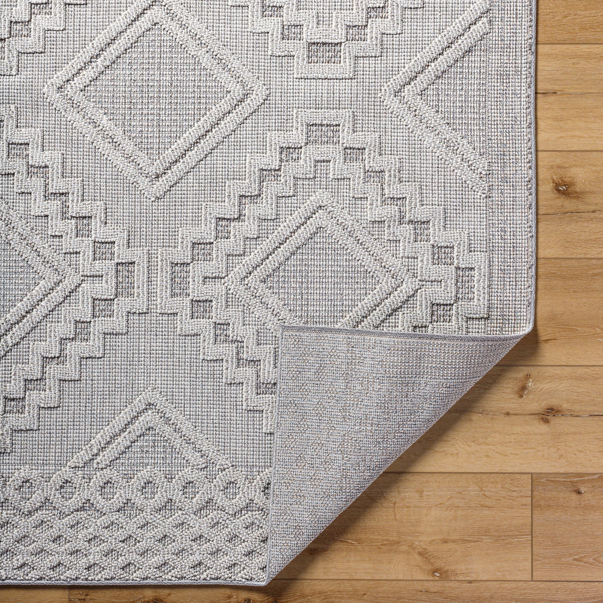 Rockport Machine Woven Rug Livabliss Rockport