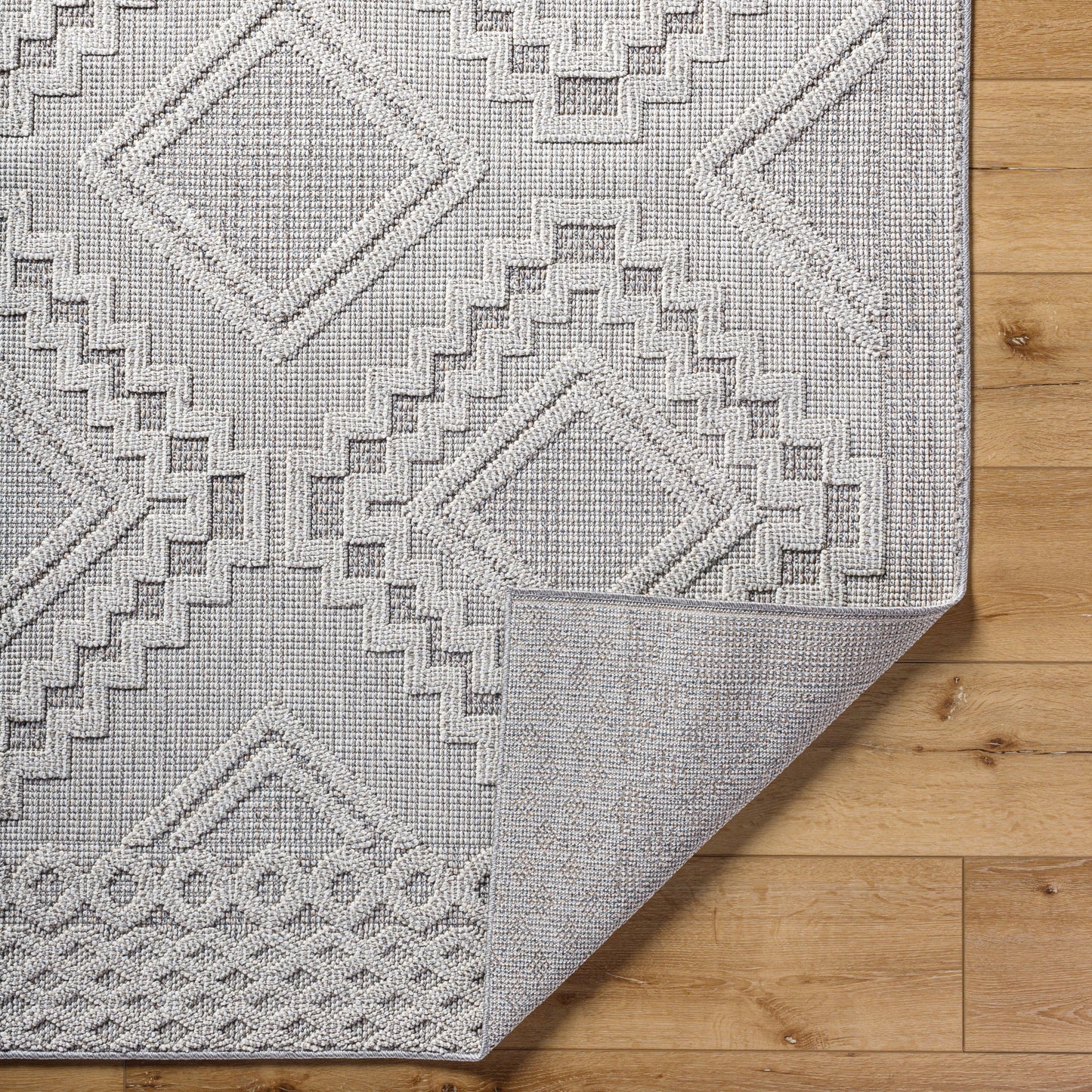 Rockport Machine Woven Rug Livabliss Rockport