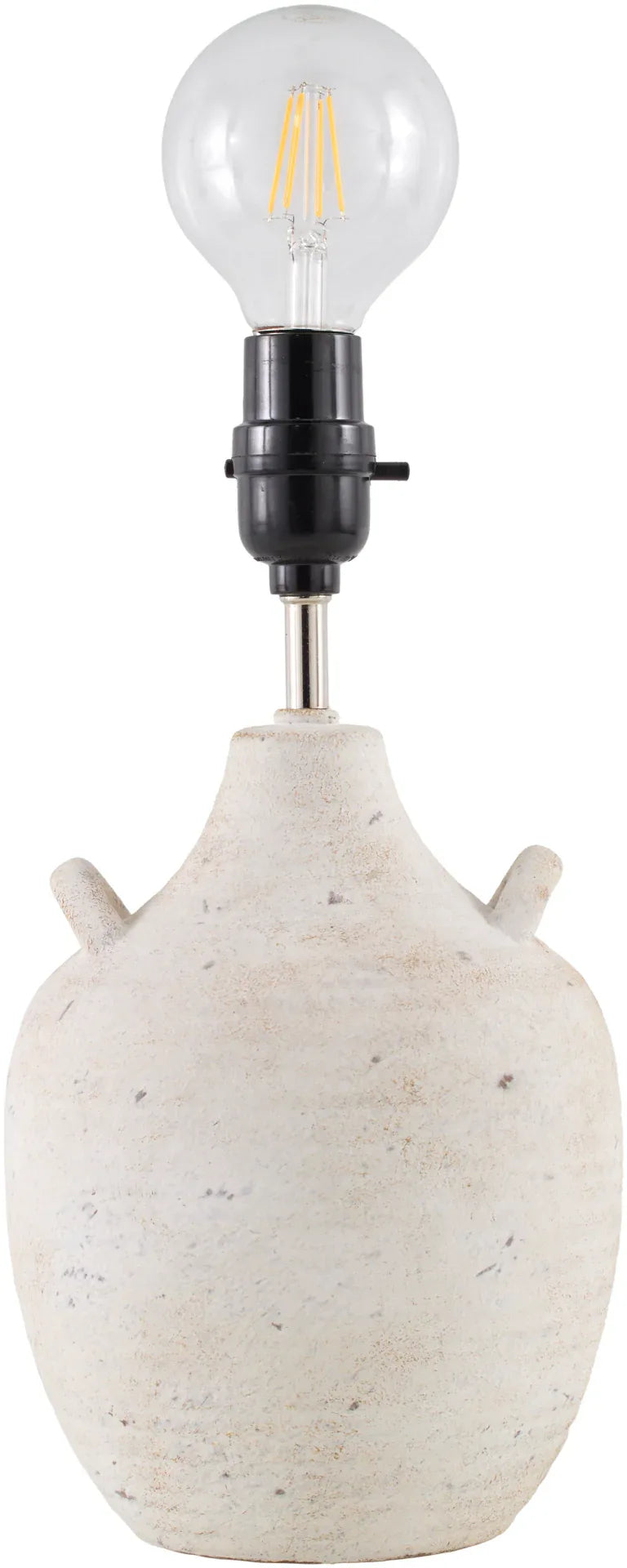Sunken Accent Table Lamp Livabliss Sunken