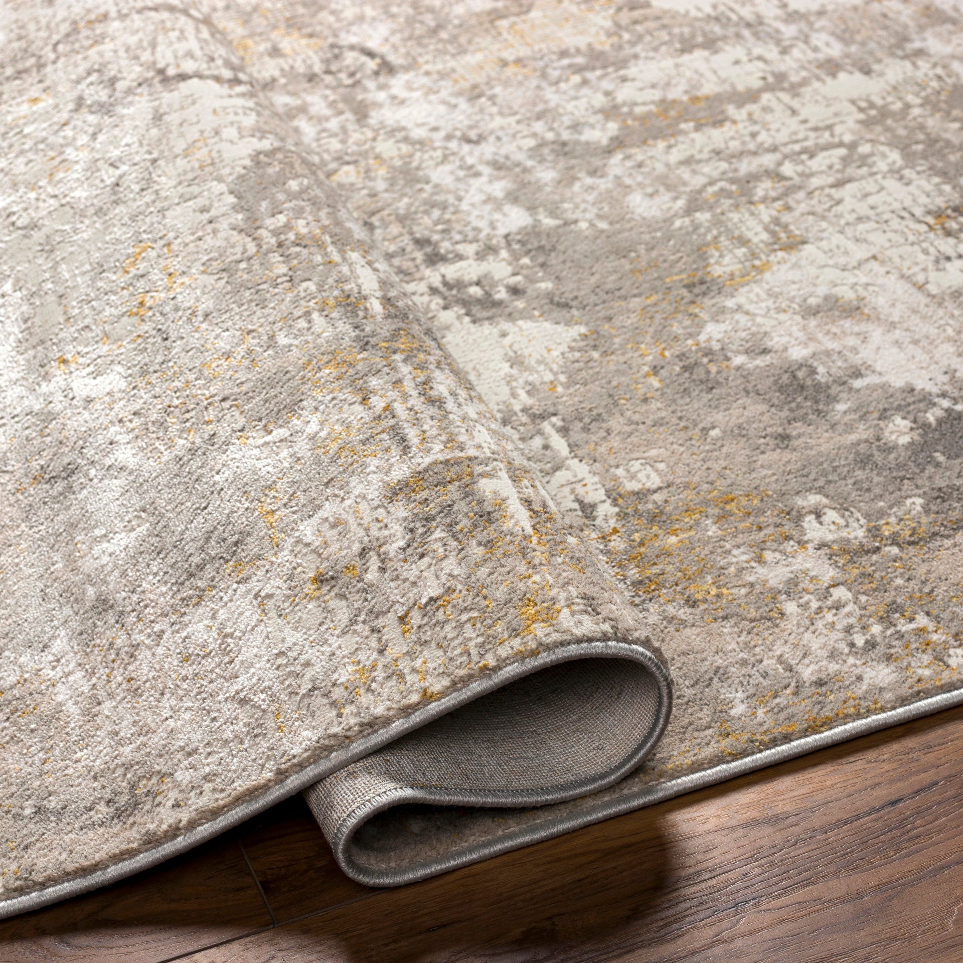 Roswell Machine Woven Rug Livabliss Roswell