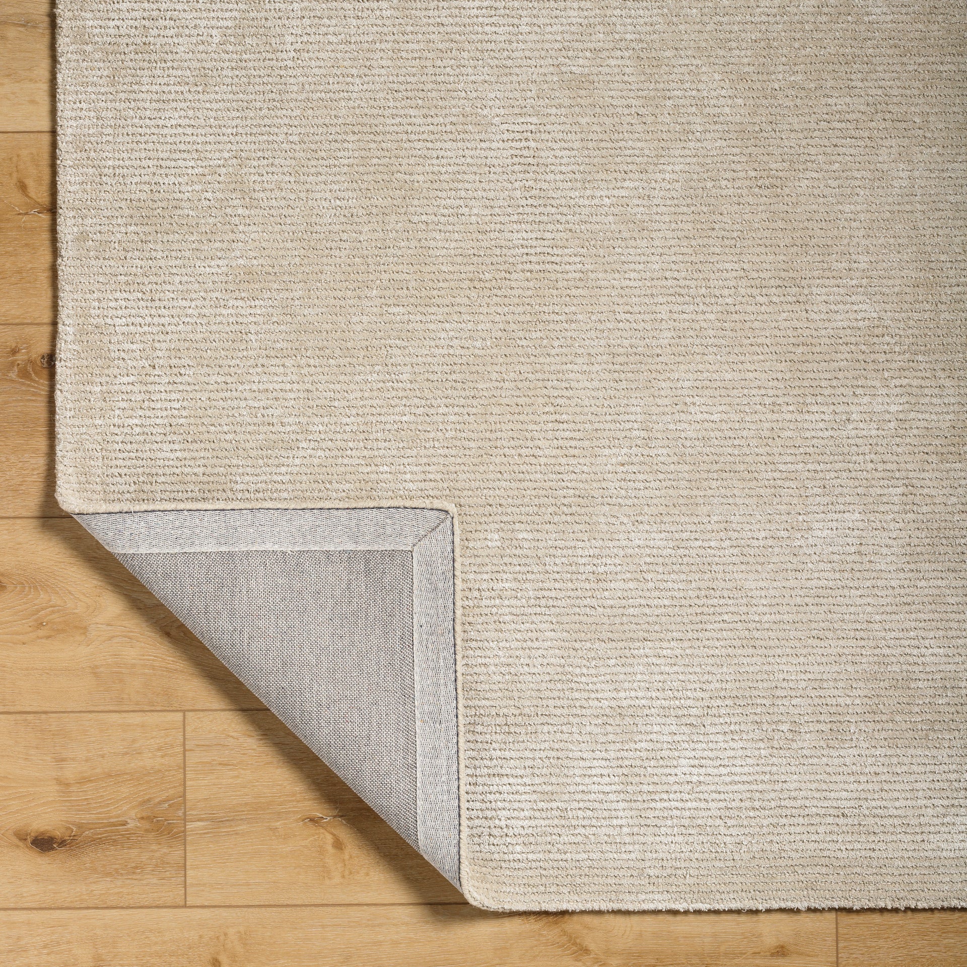 Richmond Handmade Rug Livabliss Richmond