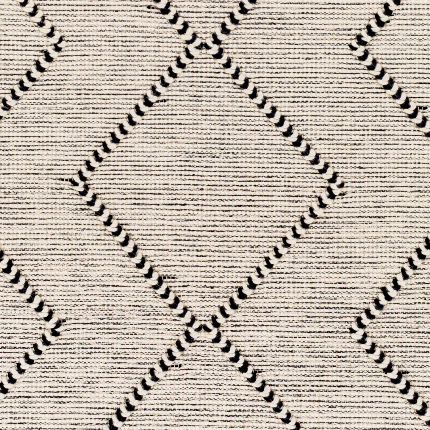 Uttar Handmade Rug Livabliss Uttar