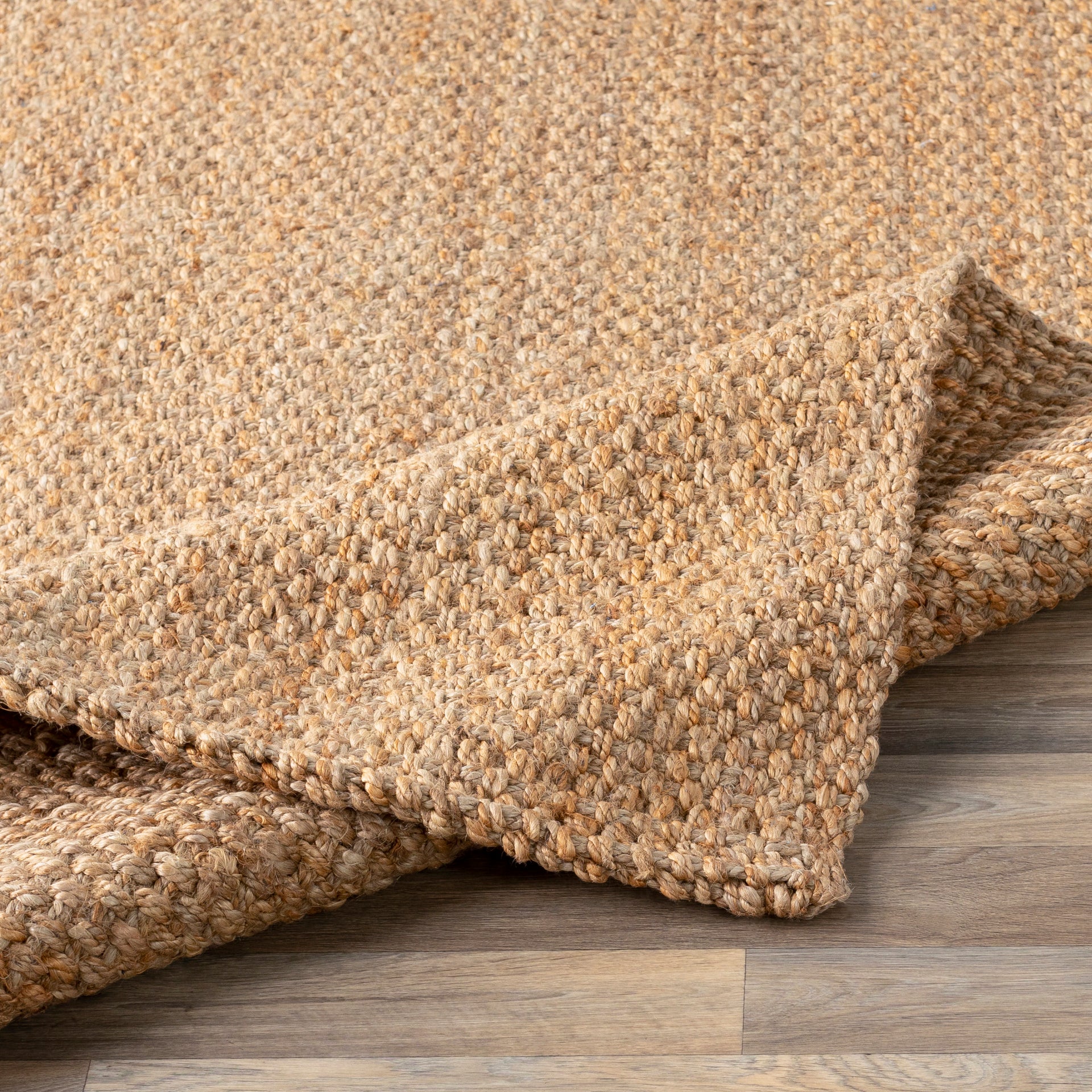 Jute Woven Handmade Rug Livabliss Jute Woven