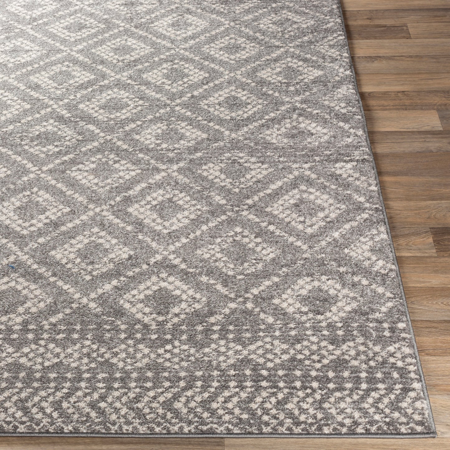 Sunderland Machine Woven Rug Livabliss Sunderland