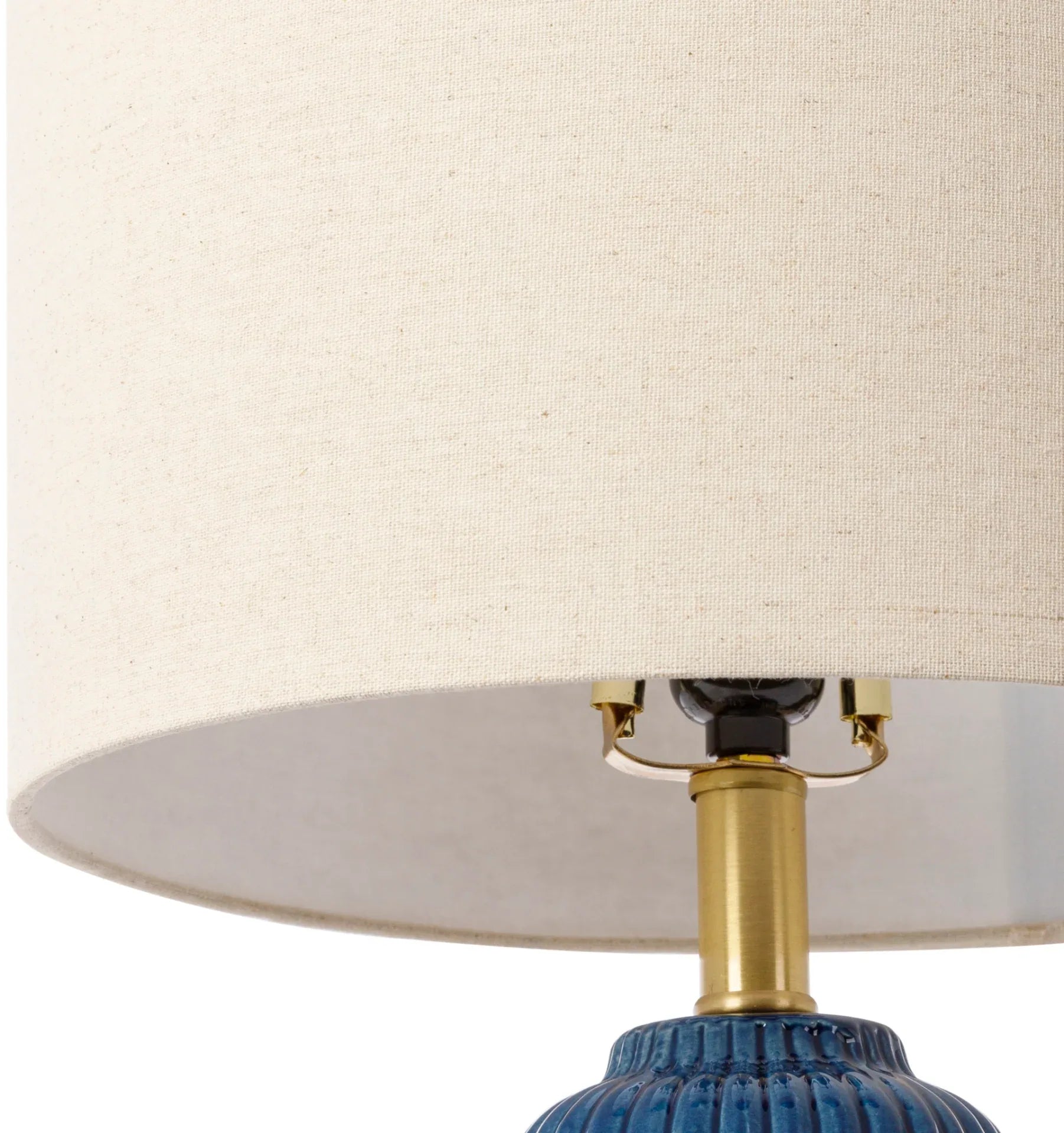 Patras Accent Table Lamp Livabliss Patras