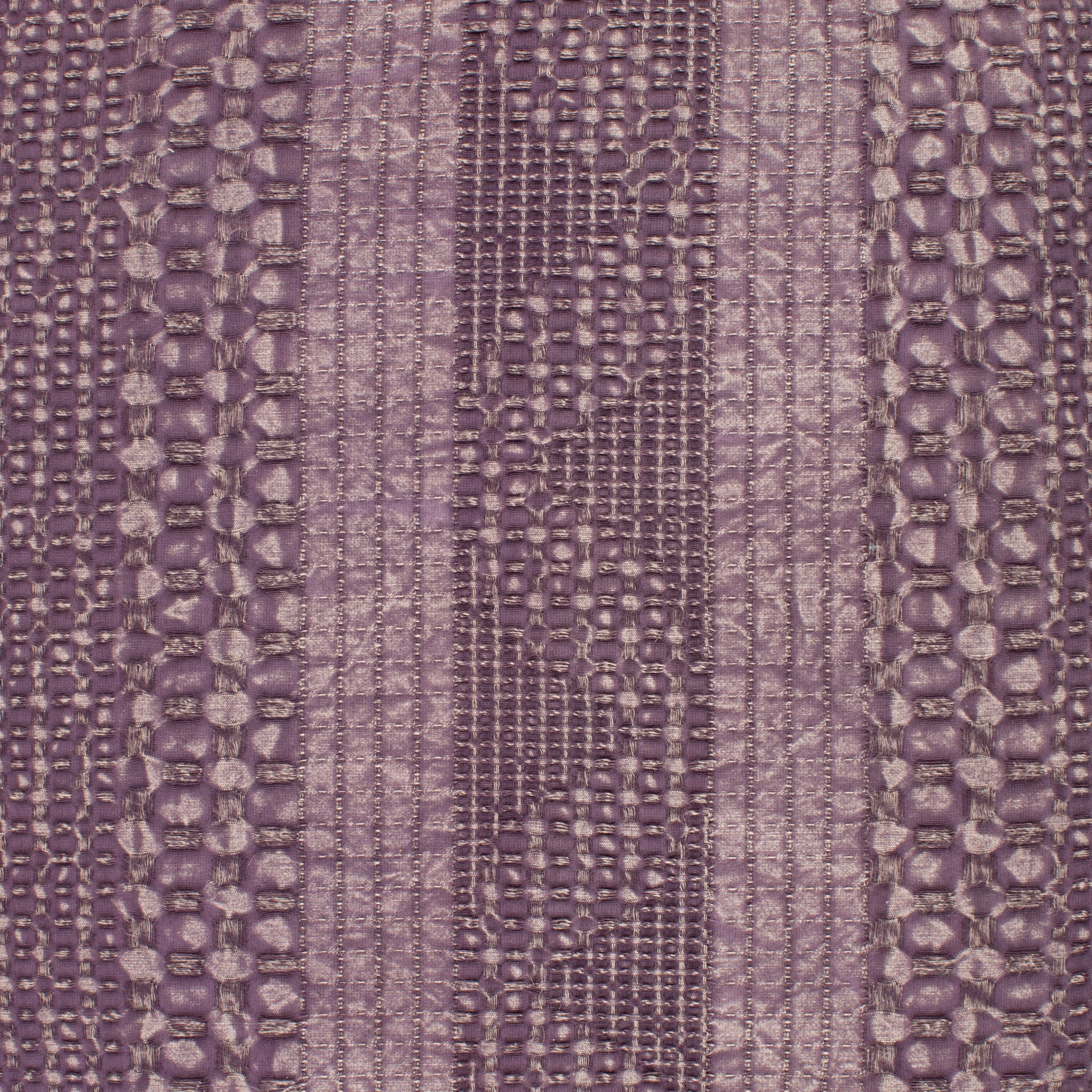 Washed Waffle Accent Pillow Livabliss Washed Waffle