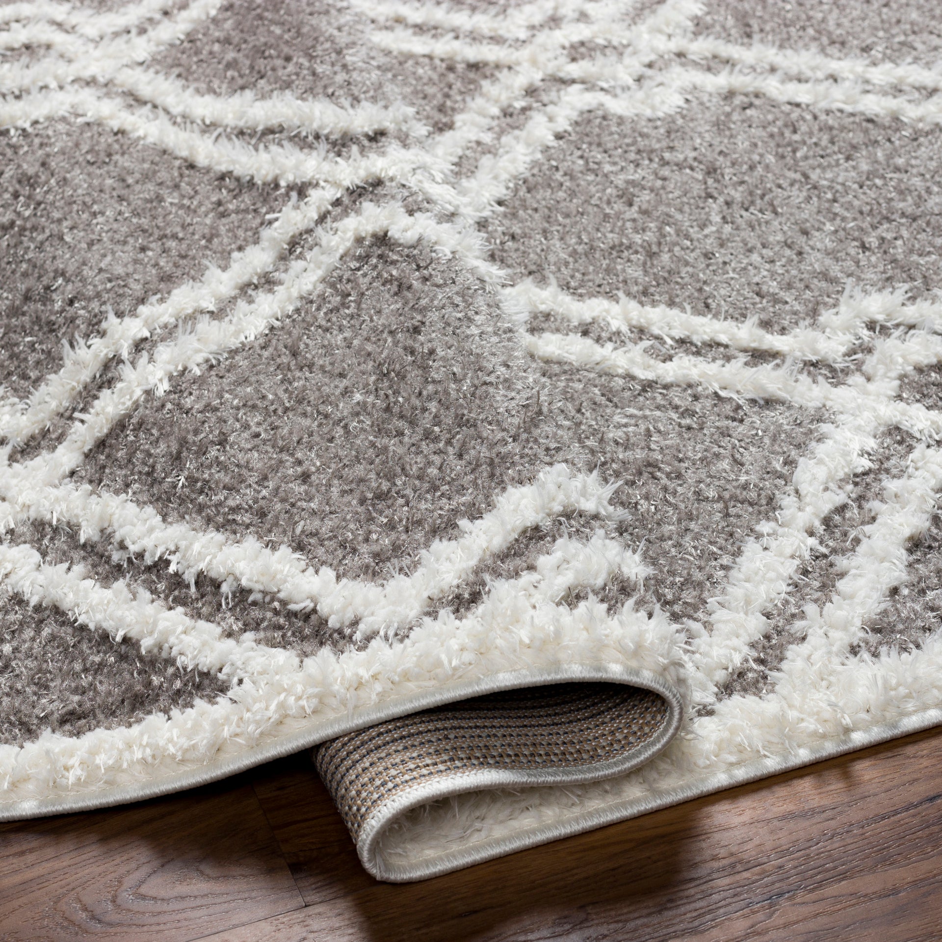 Rodos Machine Woven Rug Livabliss Rodos