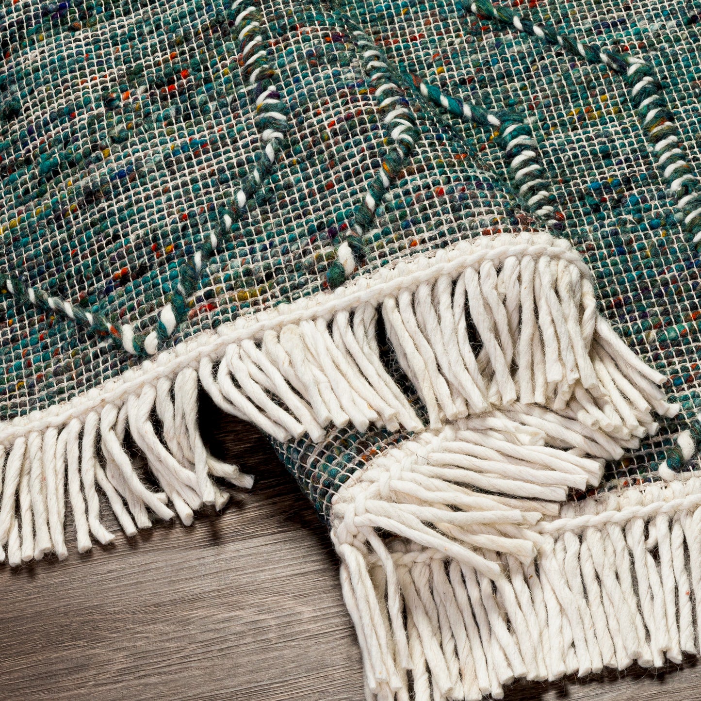 Lucia Handmade Rug Livabliss Lucia