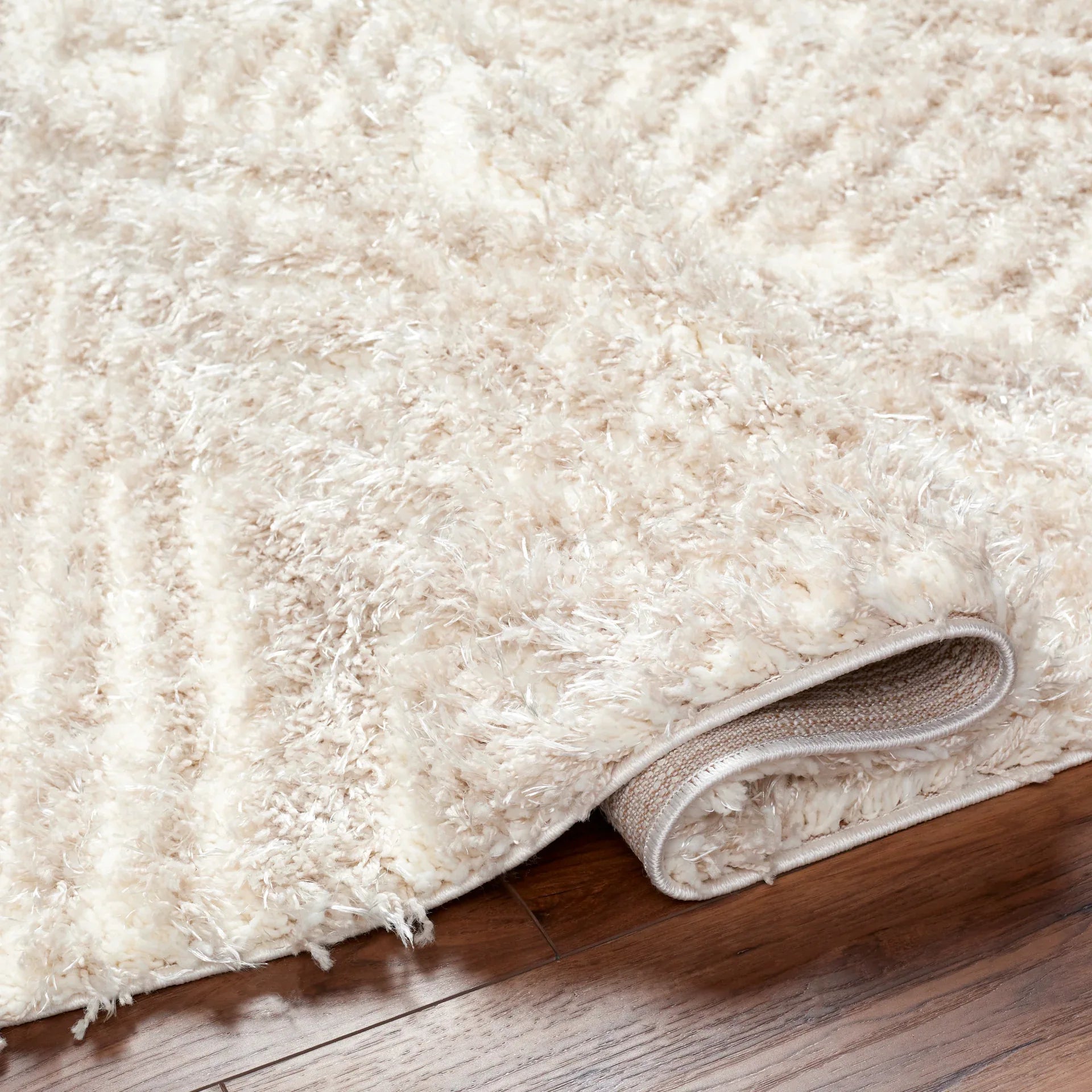 Everton Plus Machine Woven Rug Livabliss Everton Plus
