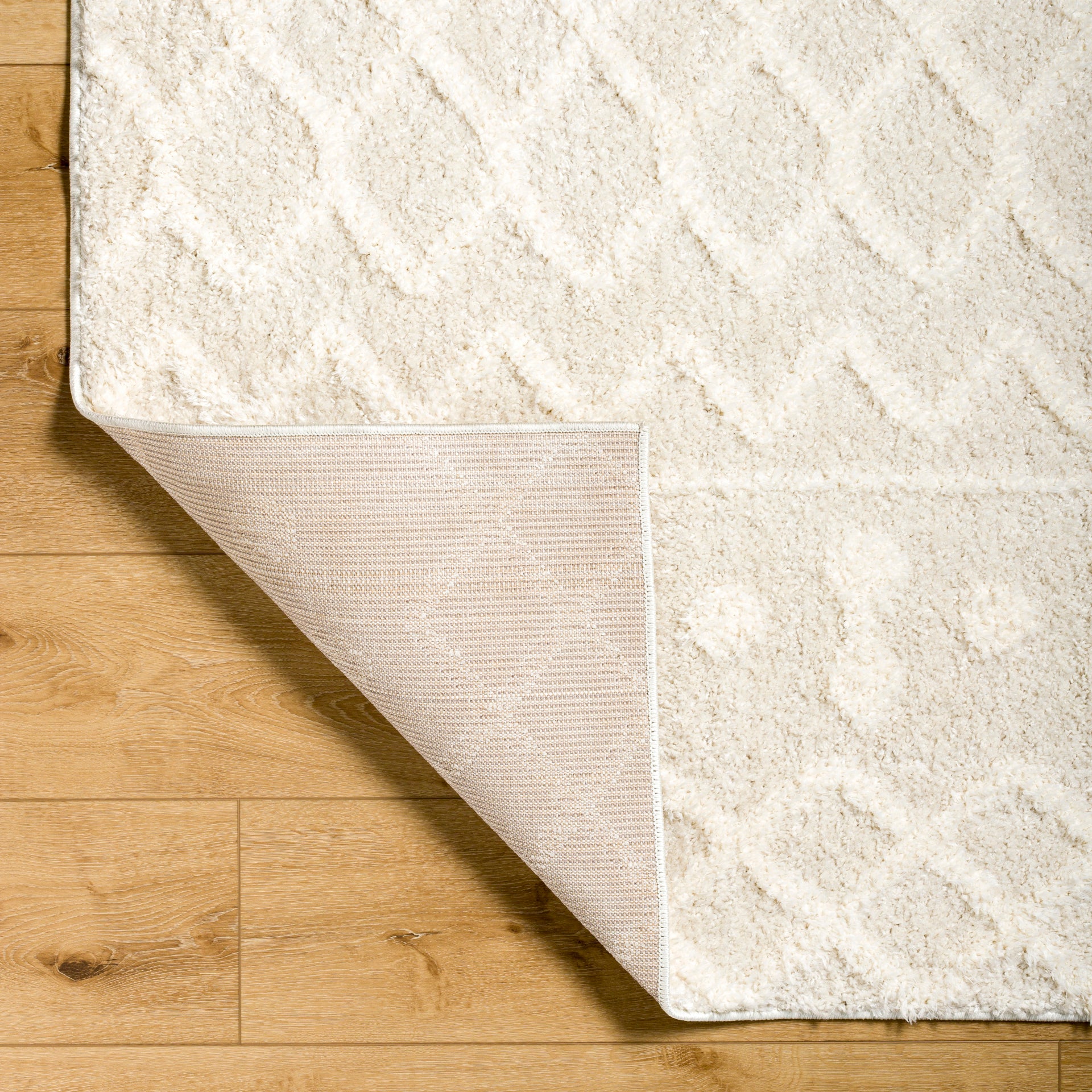 Rodos Machine Woven Rug Livabliss Rodos