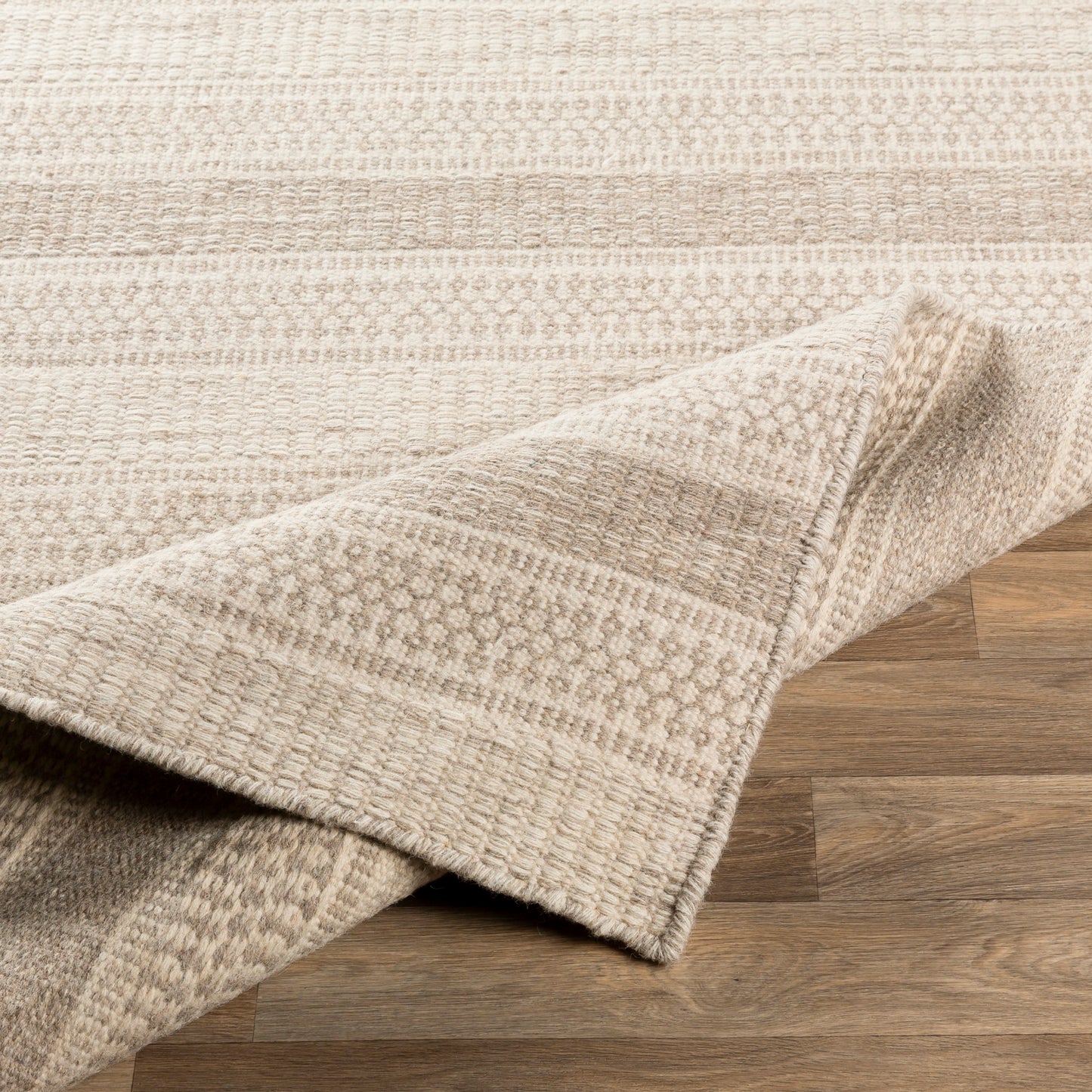 Mardin Handmade Rug Livabliss Mardin