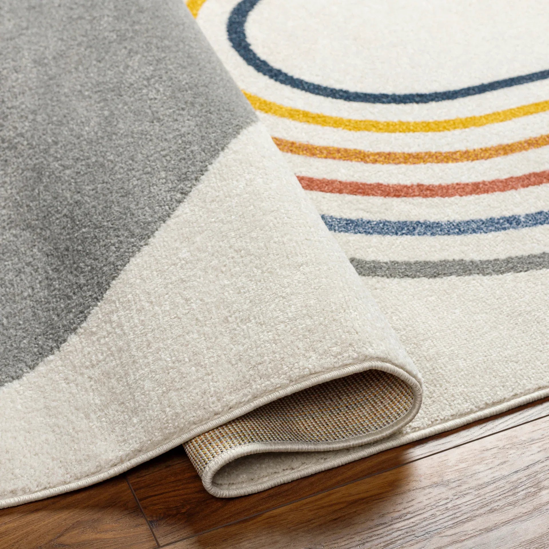 Delphi Machine Woven Rug Livabliss Delphi