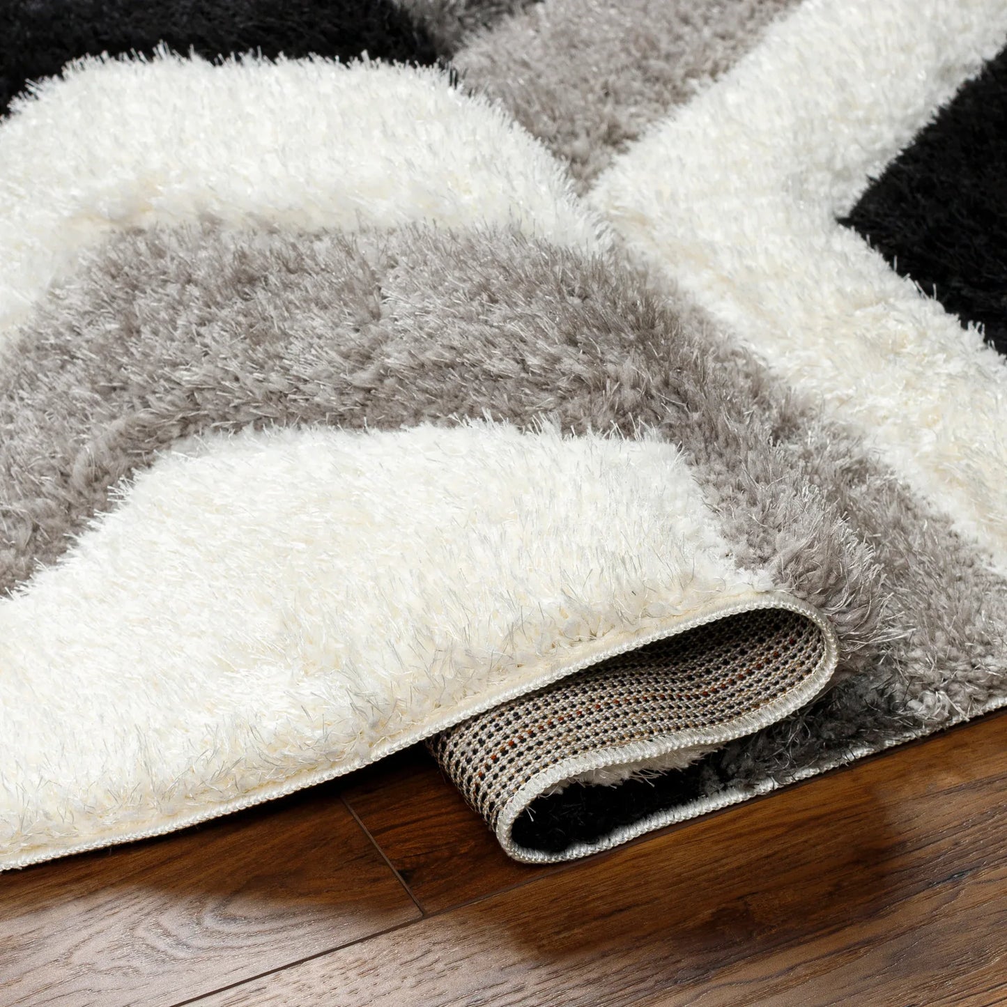 Bologna Machine Woven Rug Livabliss Bologna